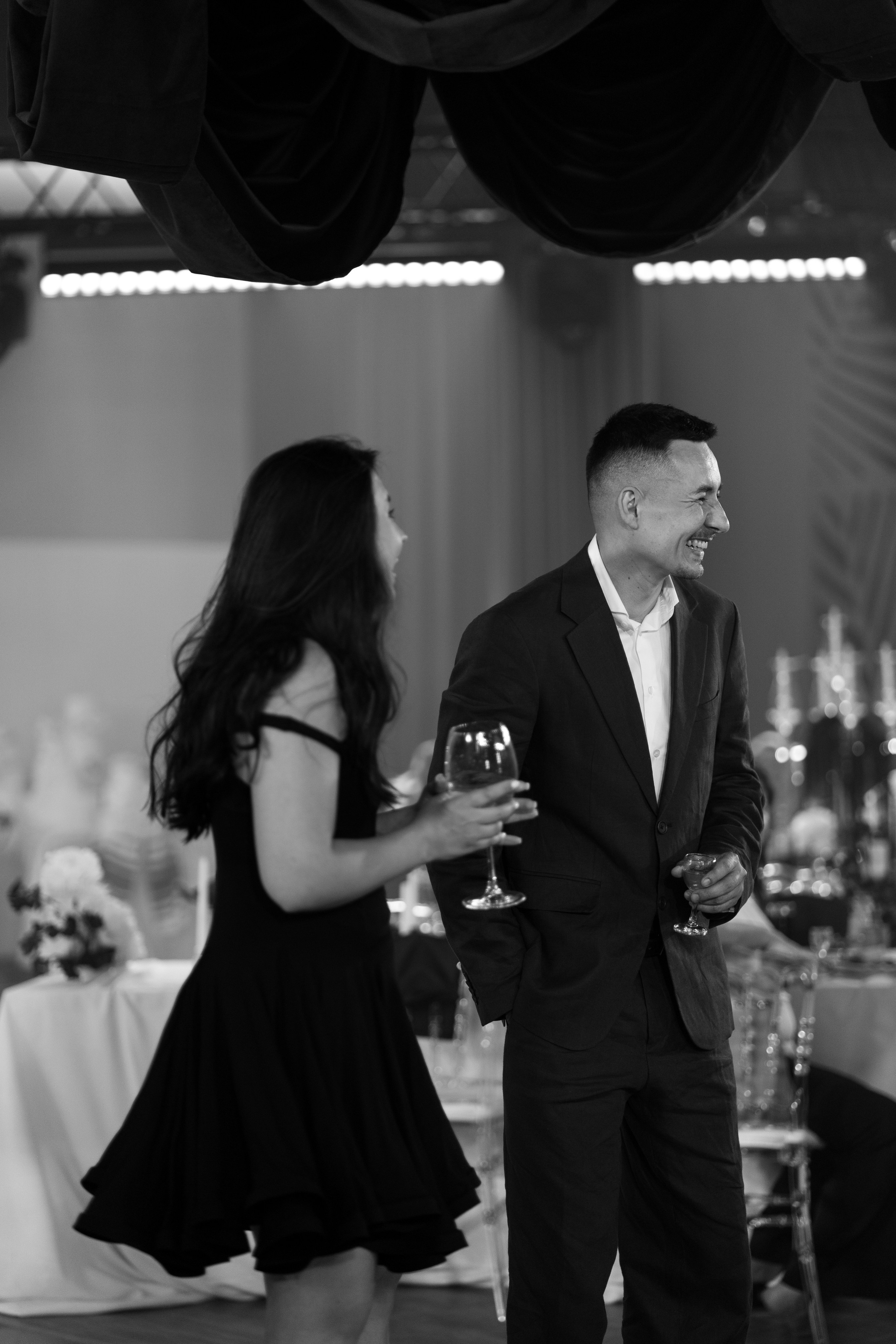 Ірина & Назар. Весільний фотограф Львів Софія Крайник