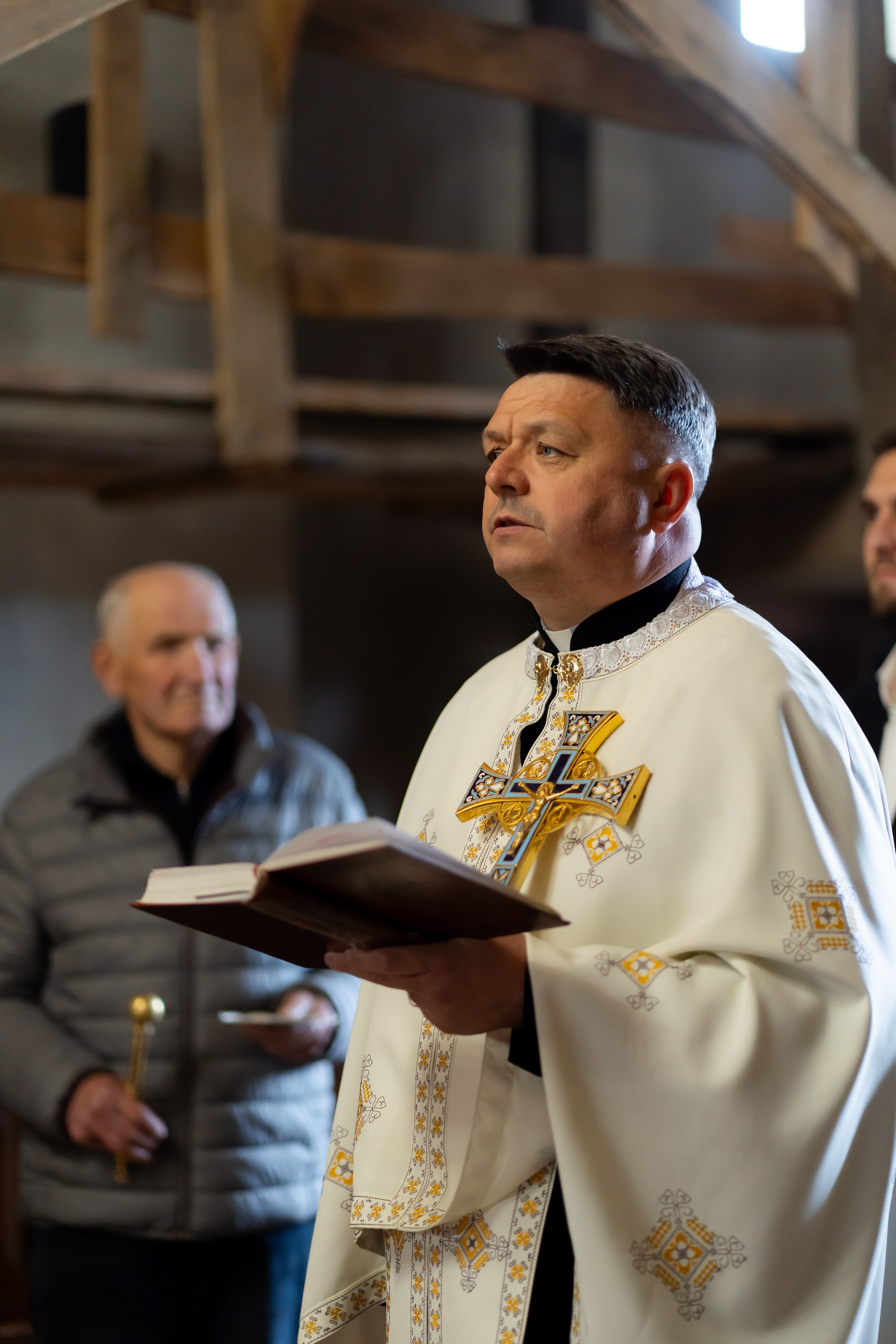 Тетяна & Остап. Весільний фотограф Львів Софія Крайник