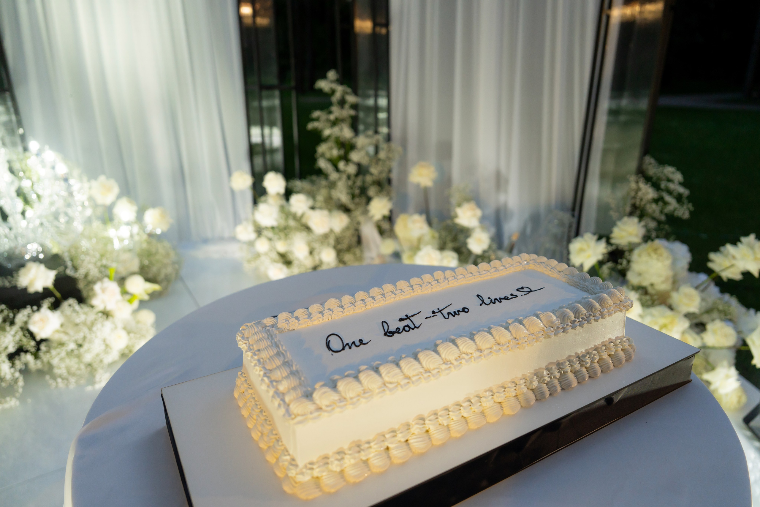 Анастасія & Олексій. Весільний фотограф Львів Софія Крайник