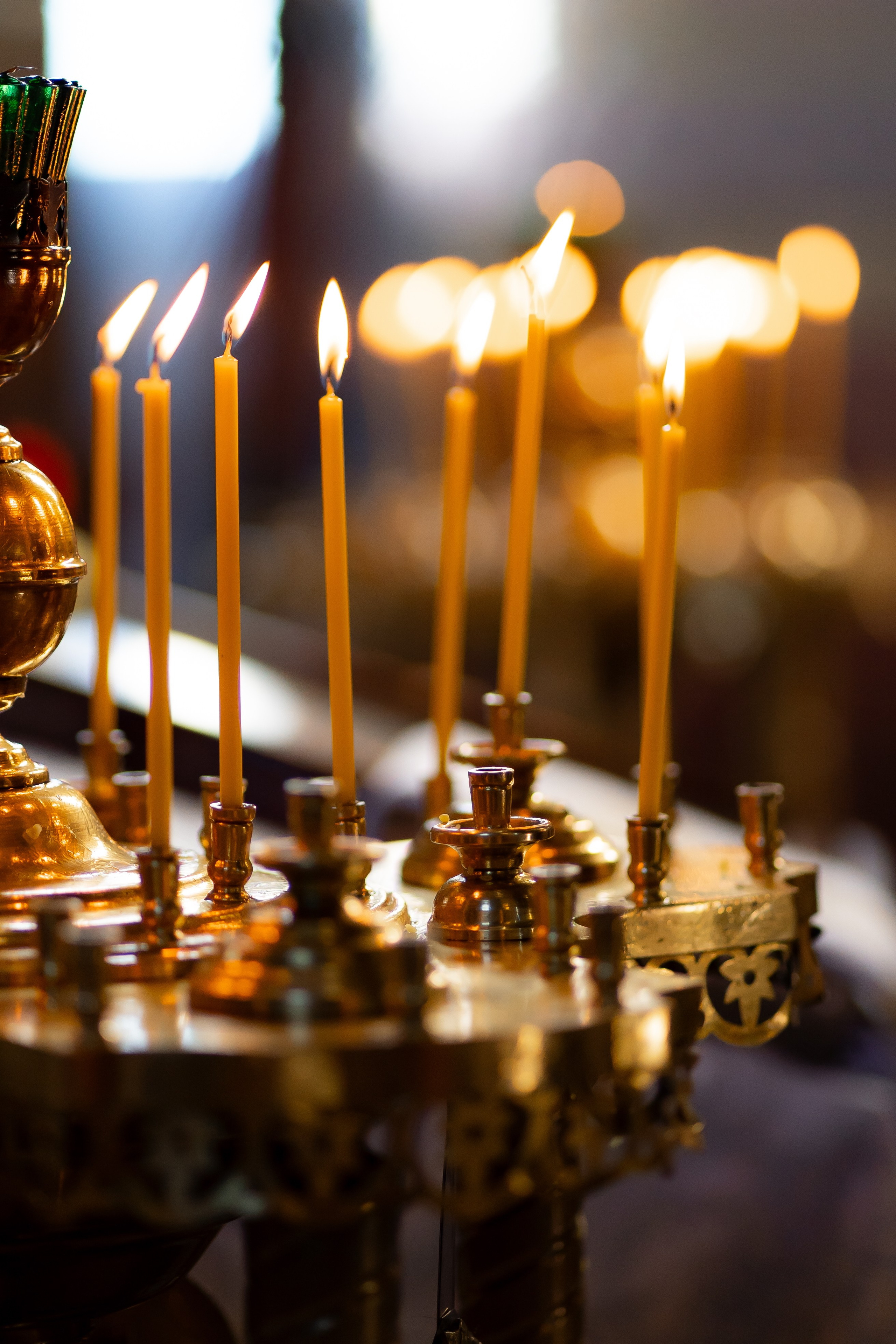 Ю&А. Весільний фотограф Львів Софія Крайник