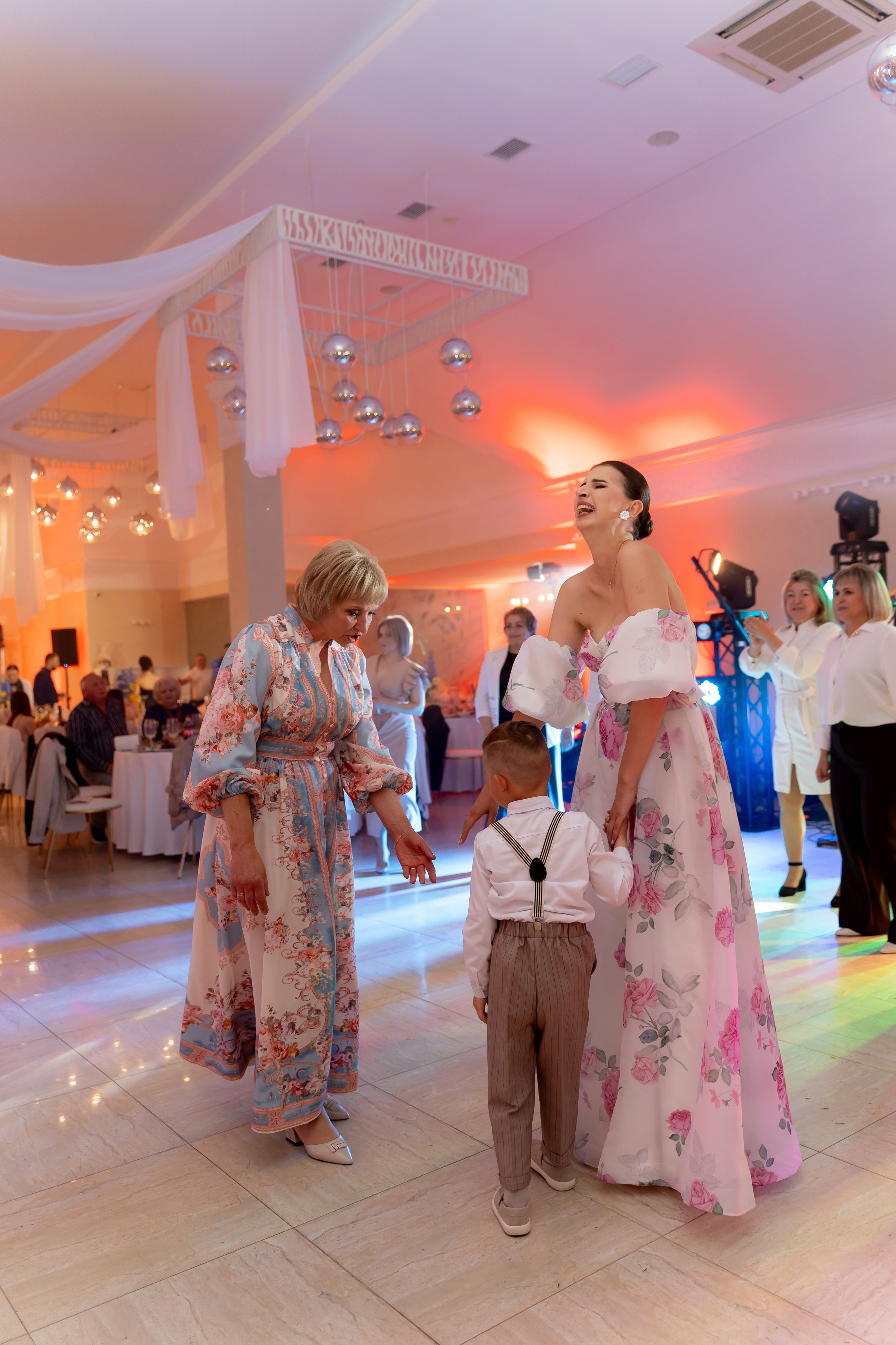 Тетяна & Остап. Весільний фотограф Львів Софія Крайник