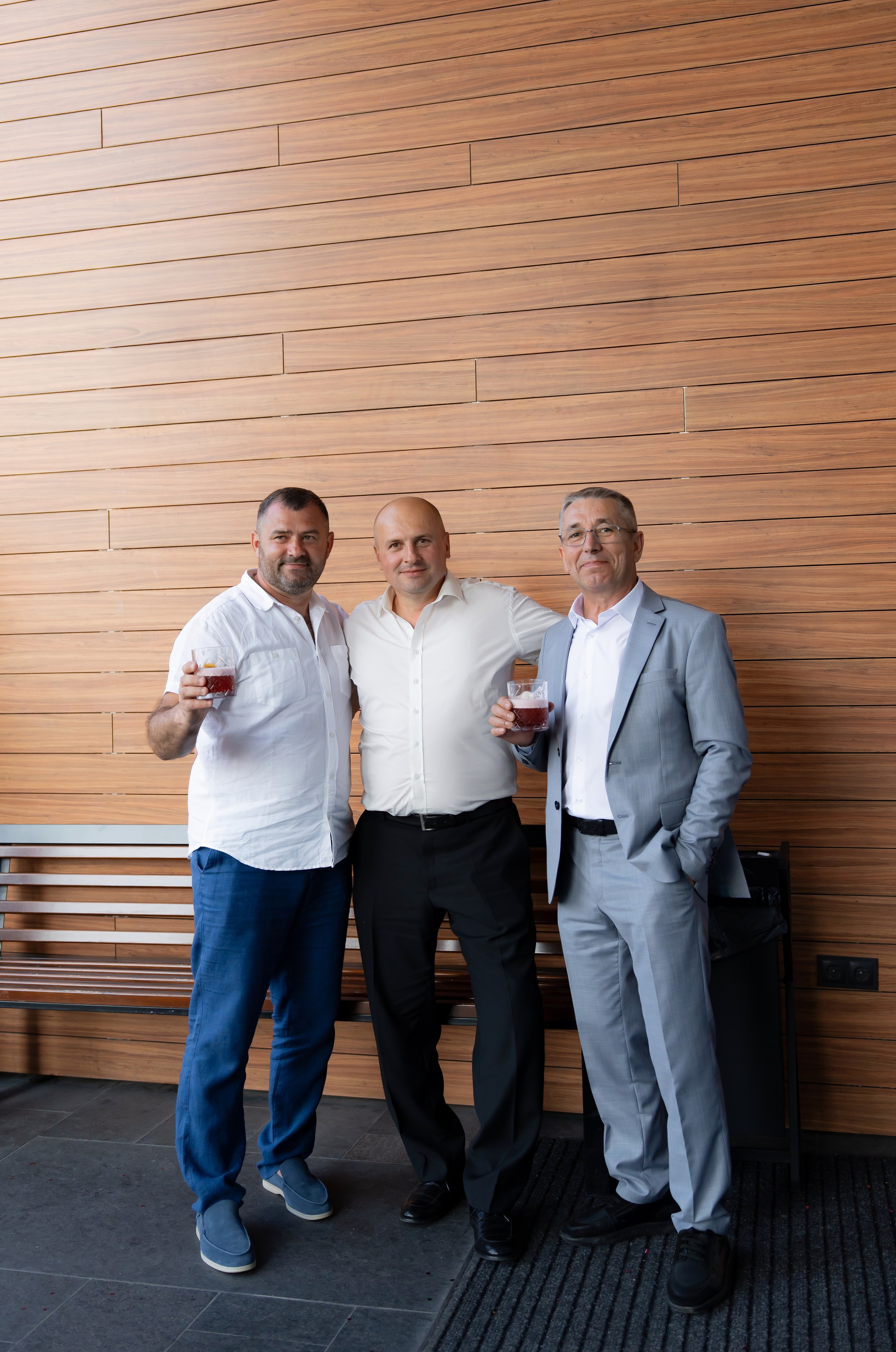 Ірина & Назар. Весільний фотограф Львів Софія Крайник