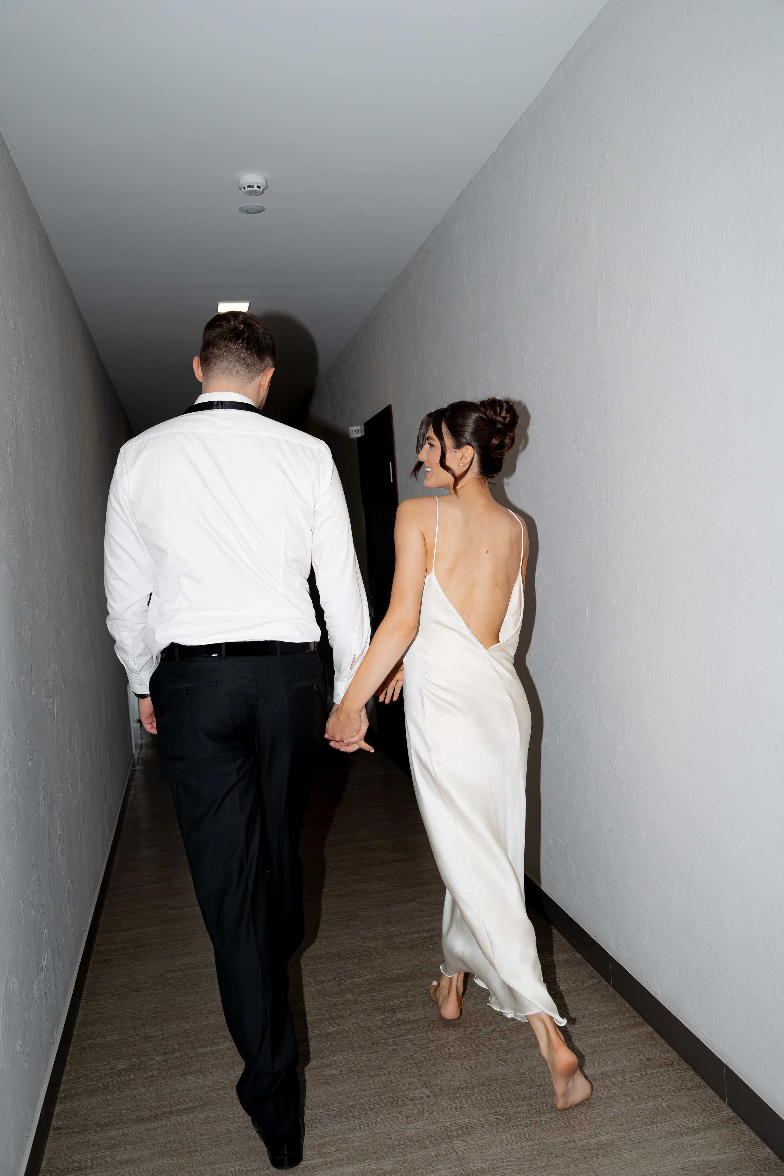 Дарина Микола. Весільний фотограф Львів Софія Крайник