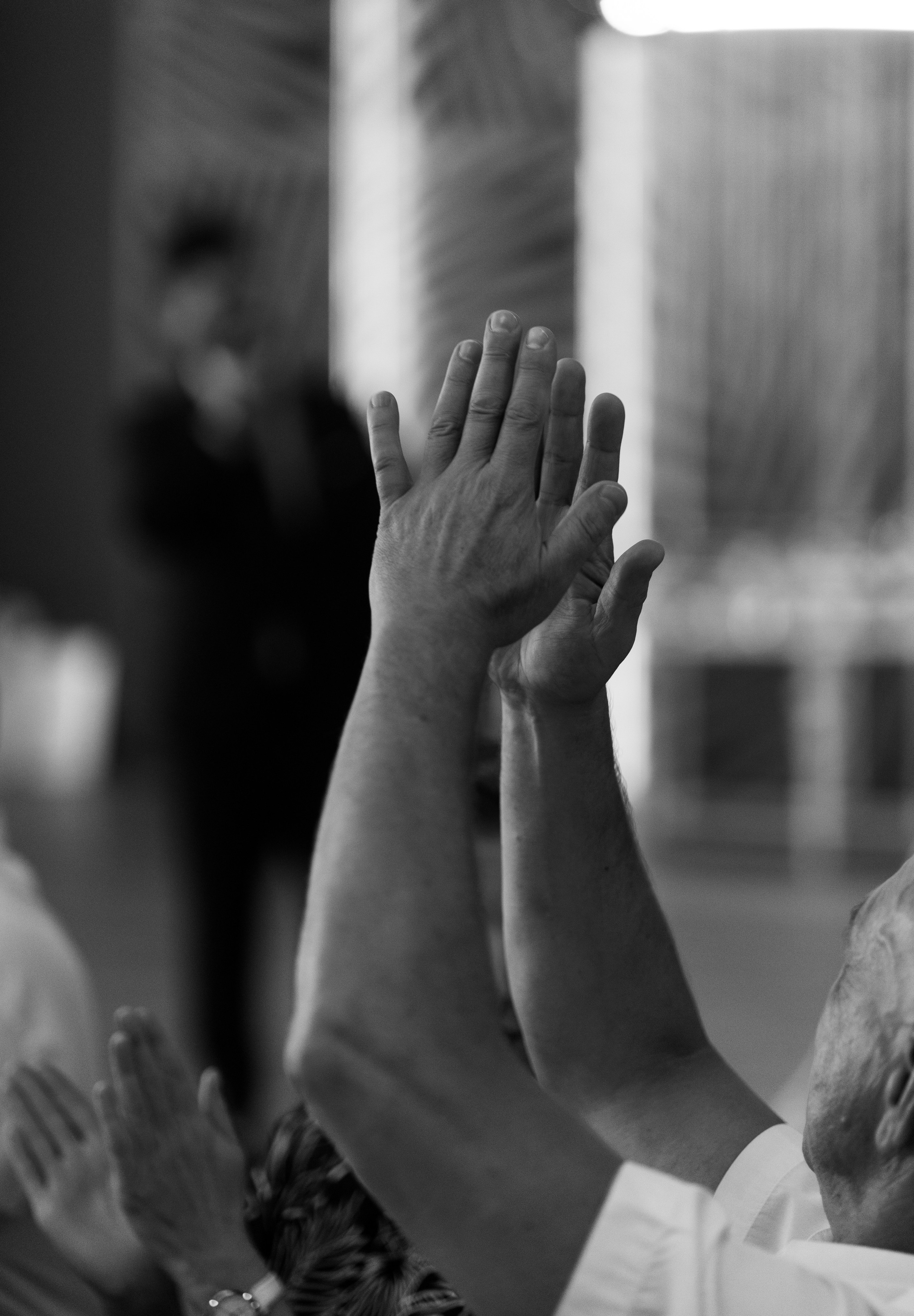 Діма & Анна. Весільний фотограф Львів Софія Крайник