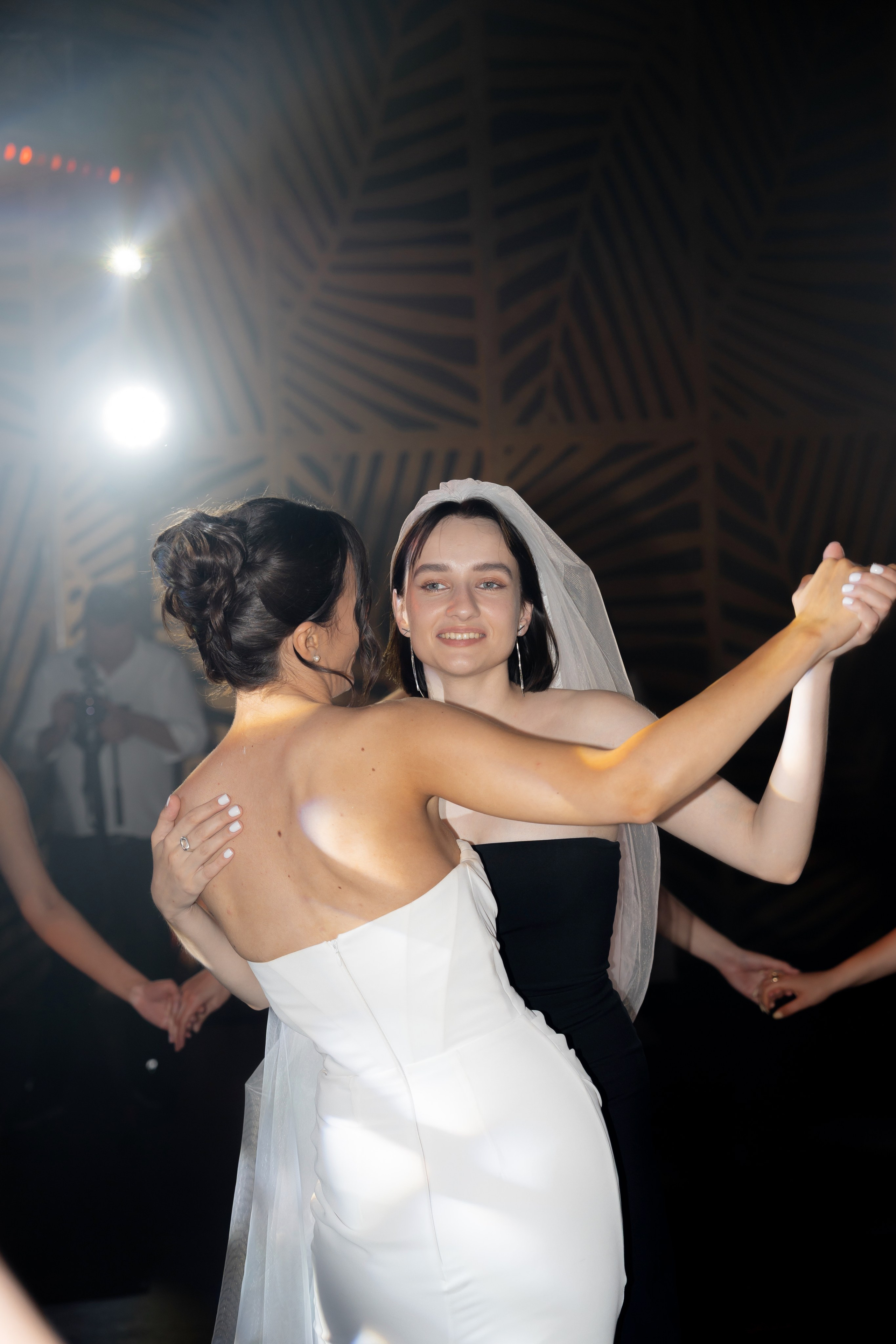 Дарина Микола. Весільний фотограф Львів Софія Крайник