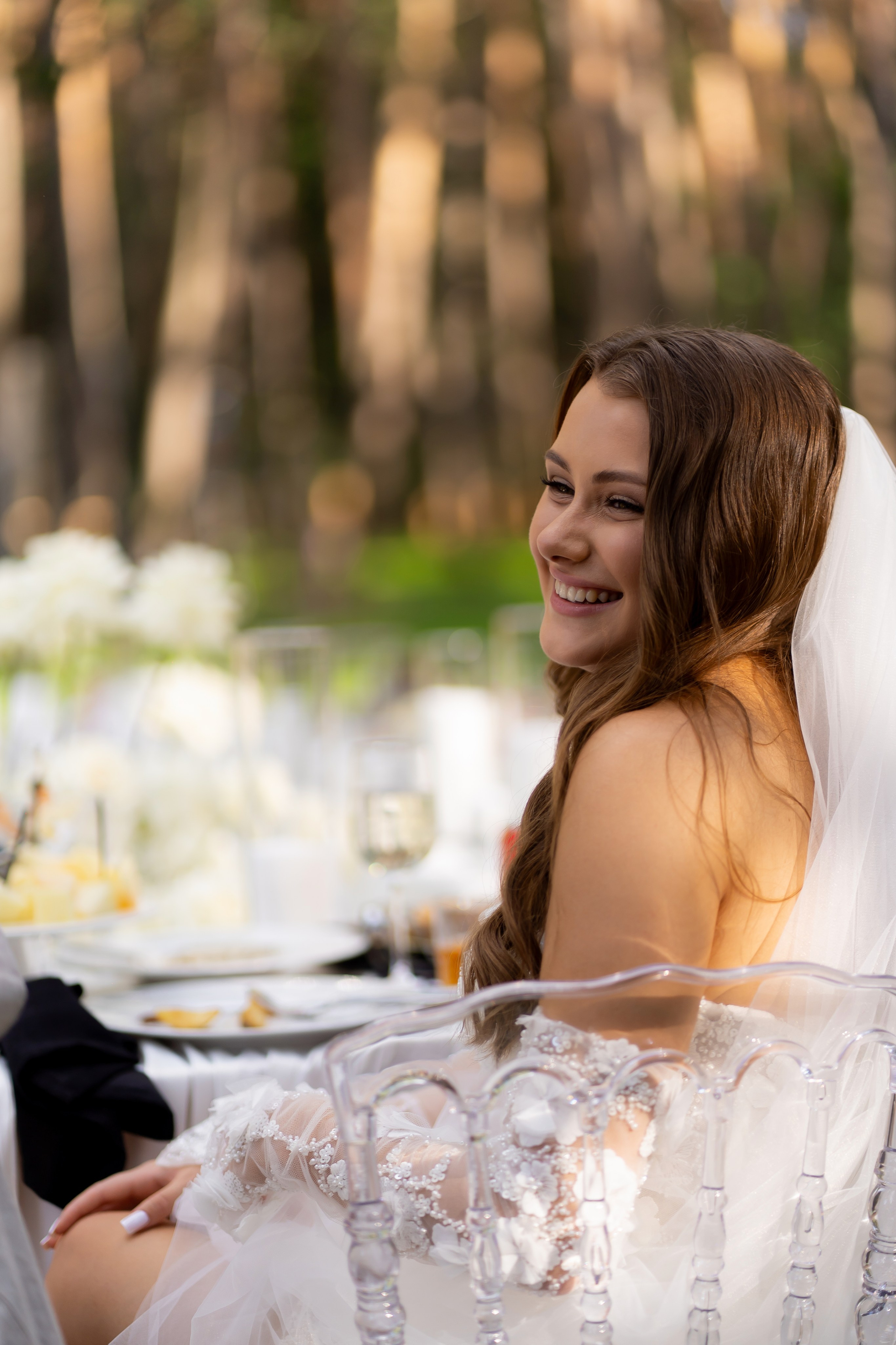 Анастасія & Олексій. Весільний фотограф Львів Софія Крайник