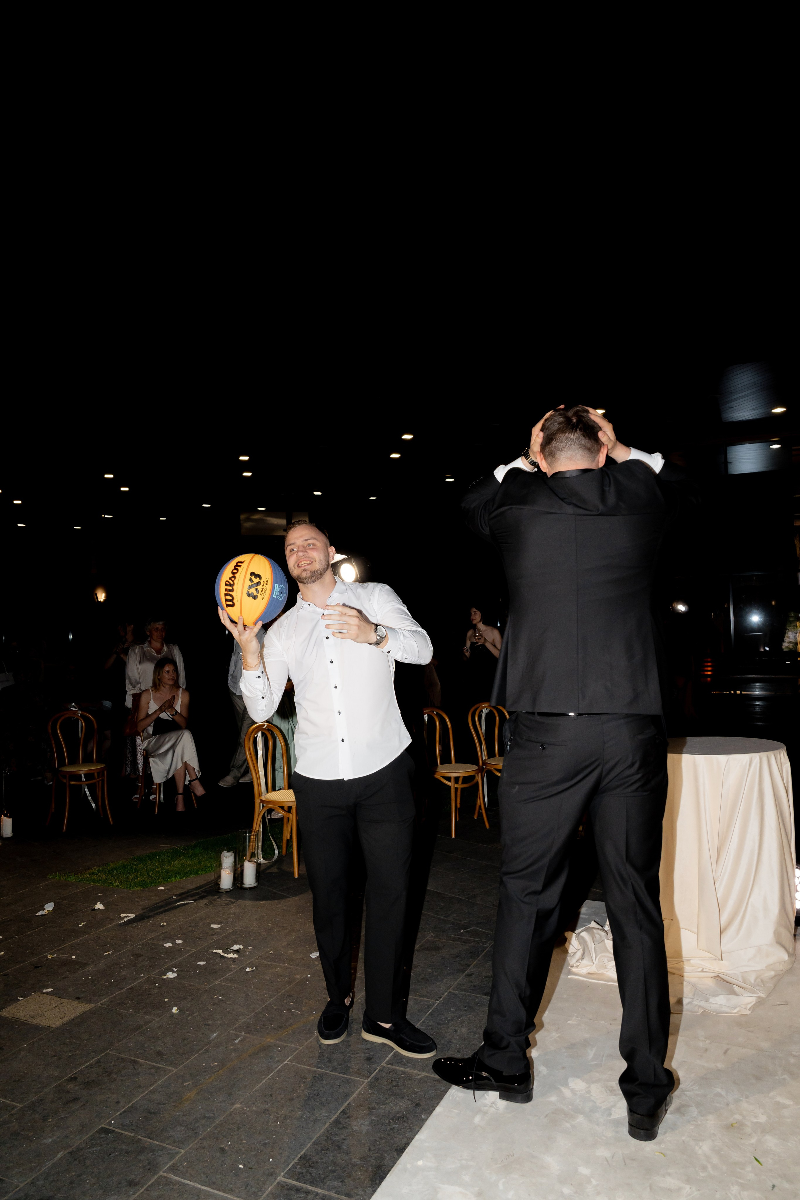 Дарина Микола. Весільний фотограф Львів Софія Крайник