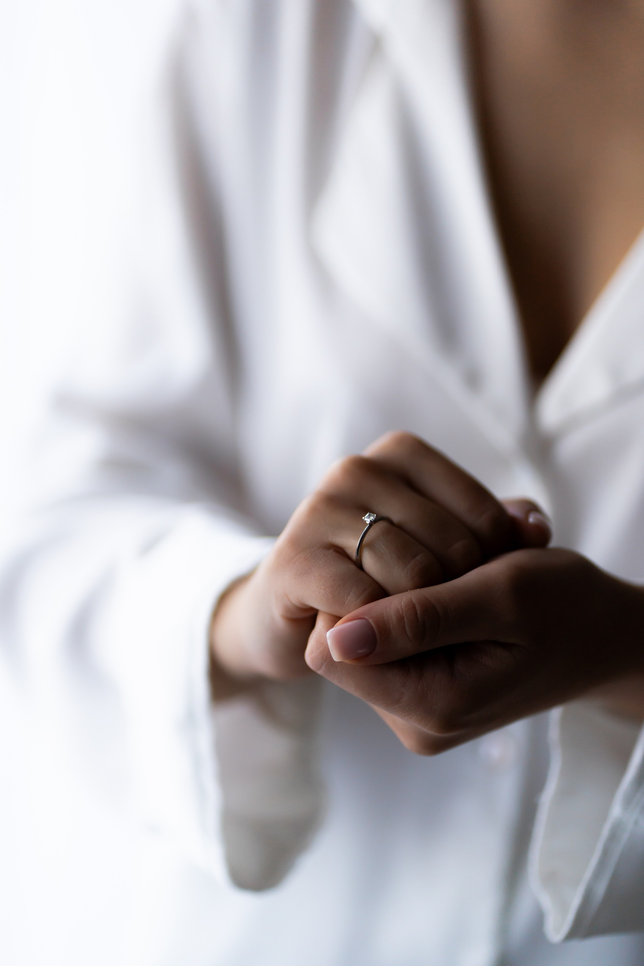 Ю&А. Весільний фотограф Львів Софія Крайник