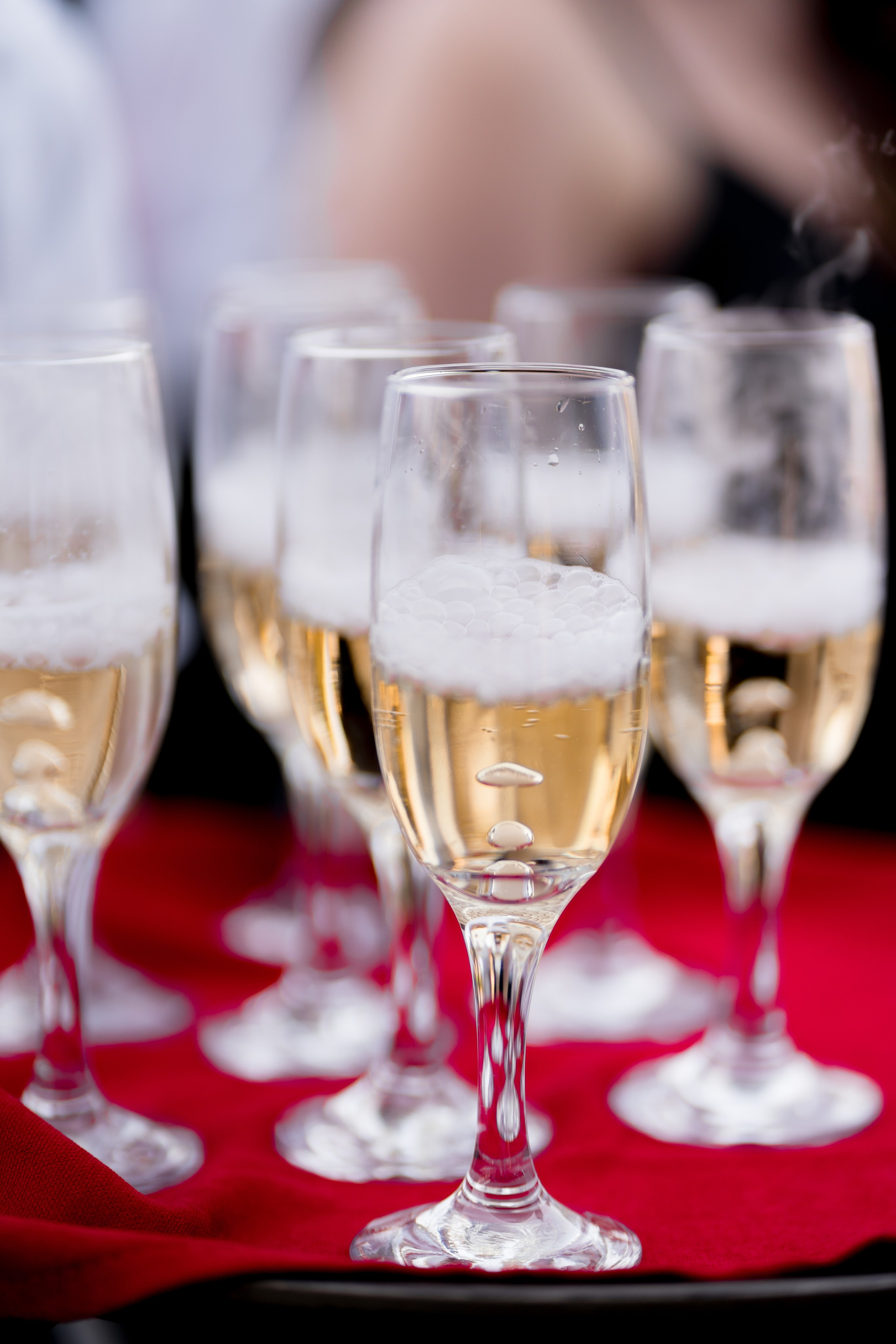 Діма & Анна. Весільний фотограф Львів Софія Крайник