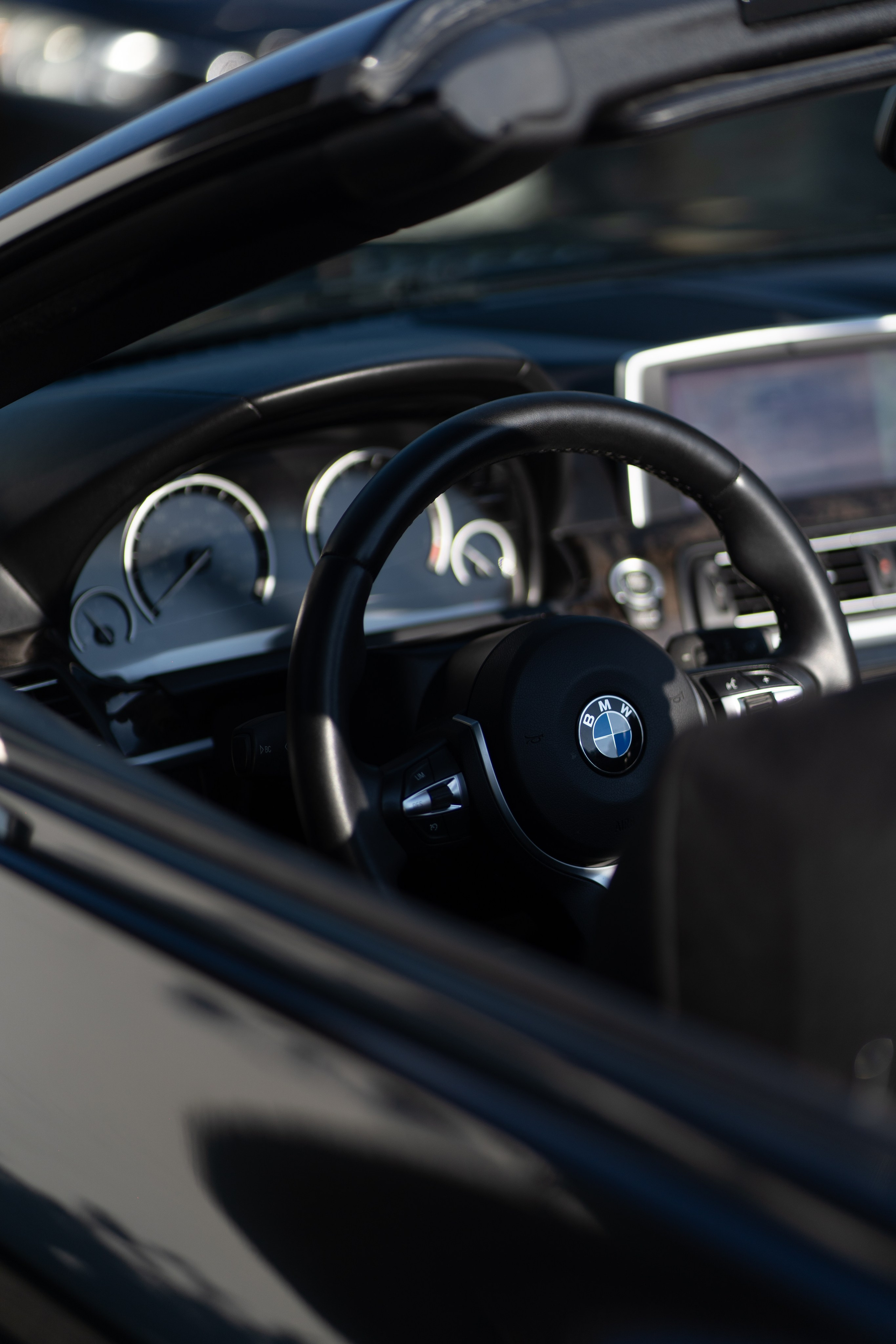 Віталій & Ліліана. Весільний фотограф Львів Софія Крайник