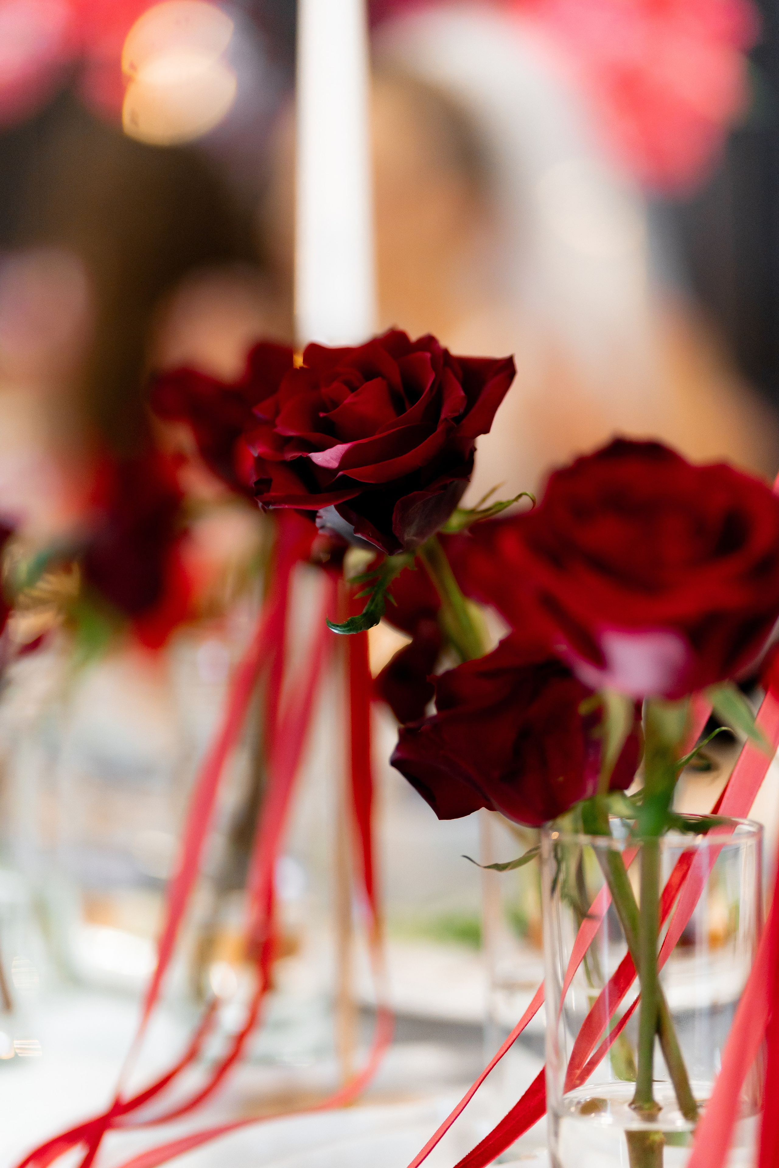 Діма & Анна. Весільний фотограф Львів Софія Крайник