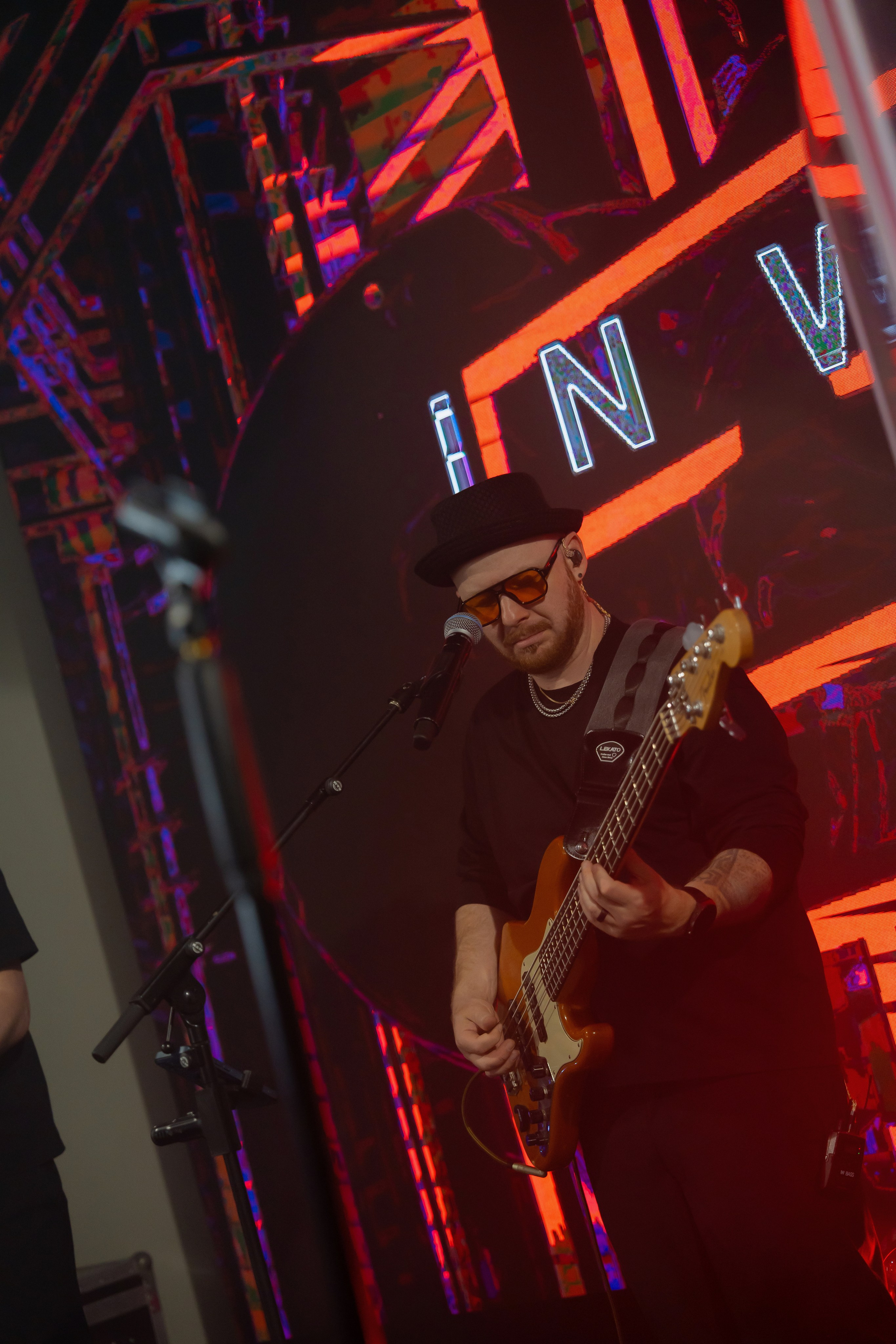 Дарина Микола. Весільний фотограф Львів Софія Крайник