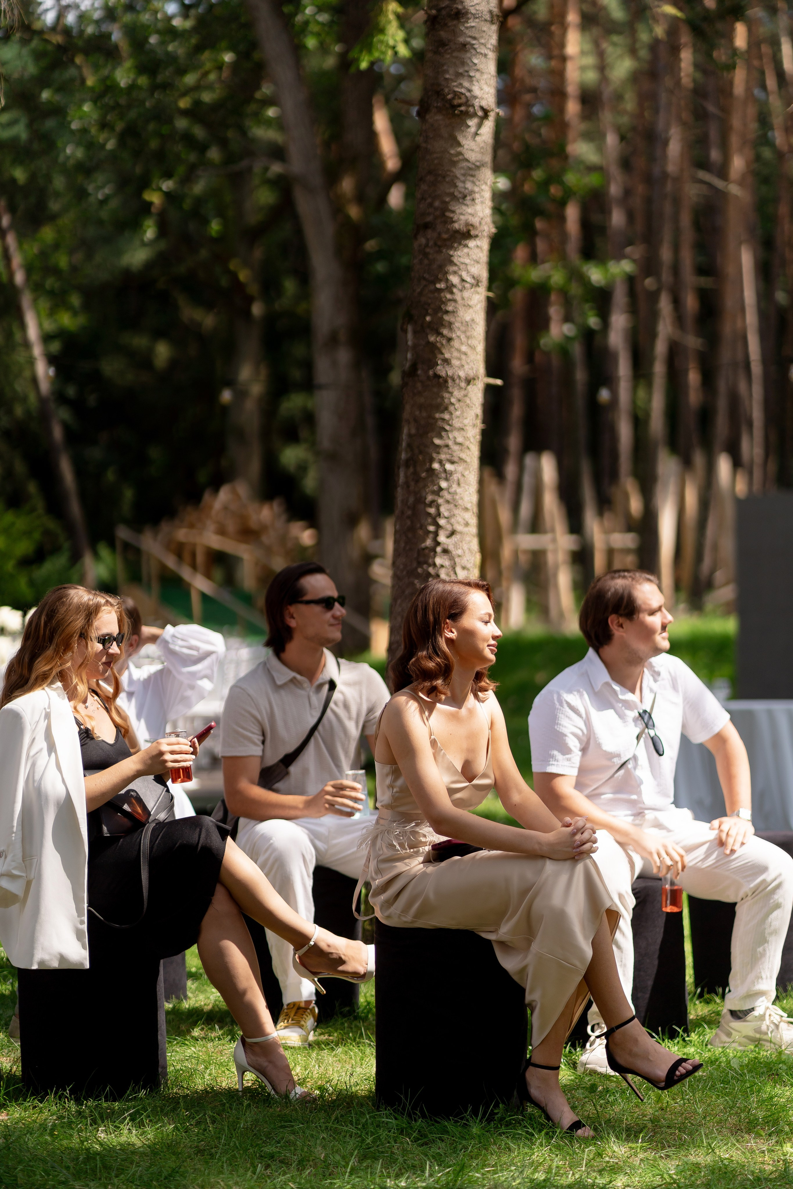 Анастасія & Олексій. Весільний фотограф Львів Софія Крайник