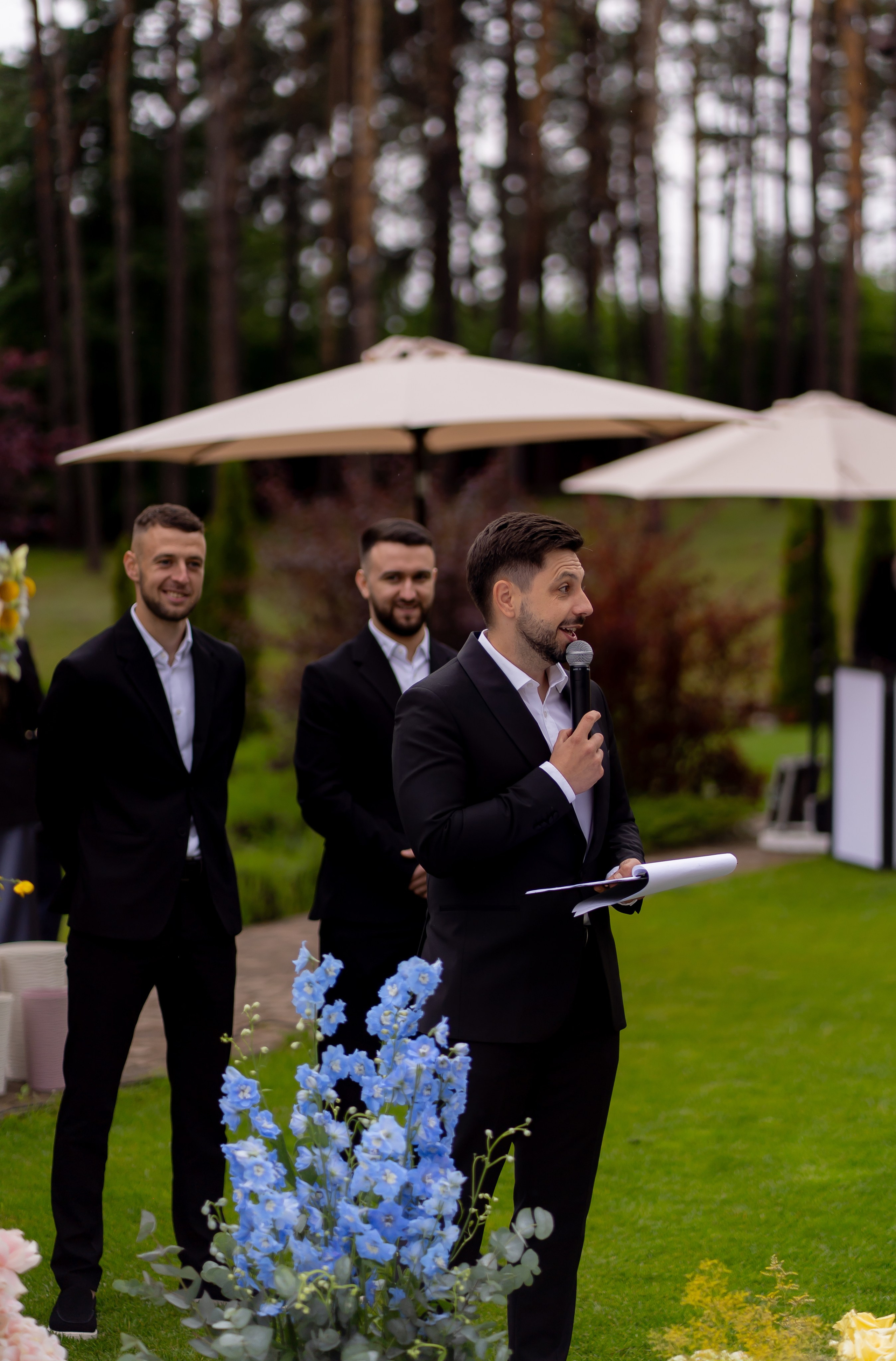 Тетяна & Остап. Весільний фотограф Львів Софія Крайник