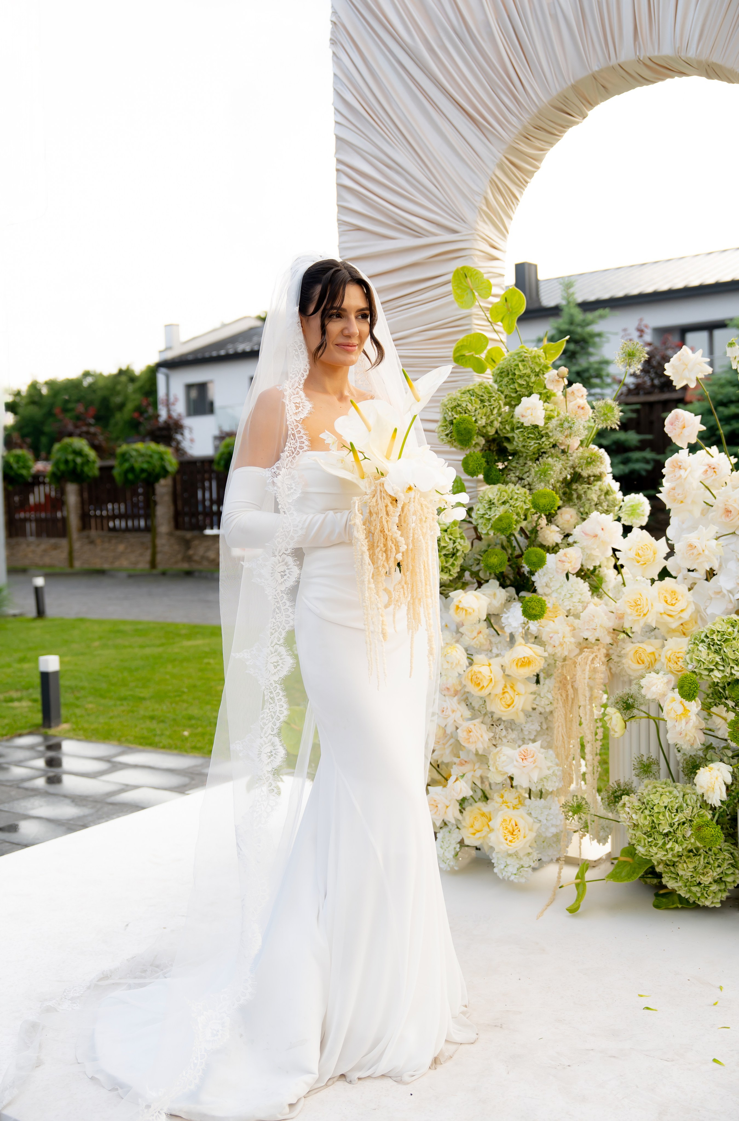 Дарина Микола. Весільний фотограф Львів Софія Крайник