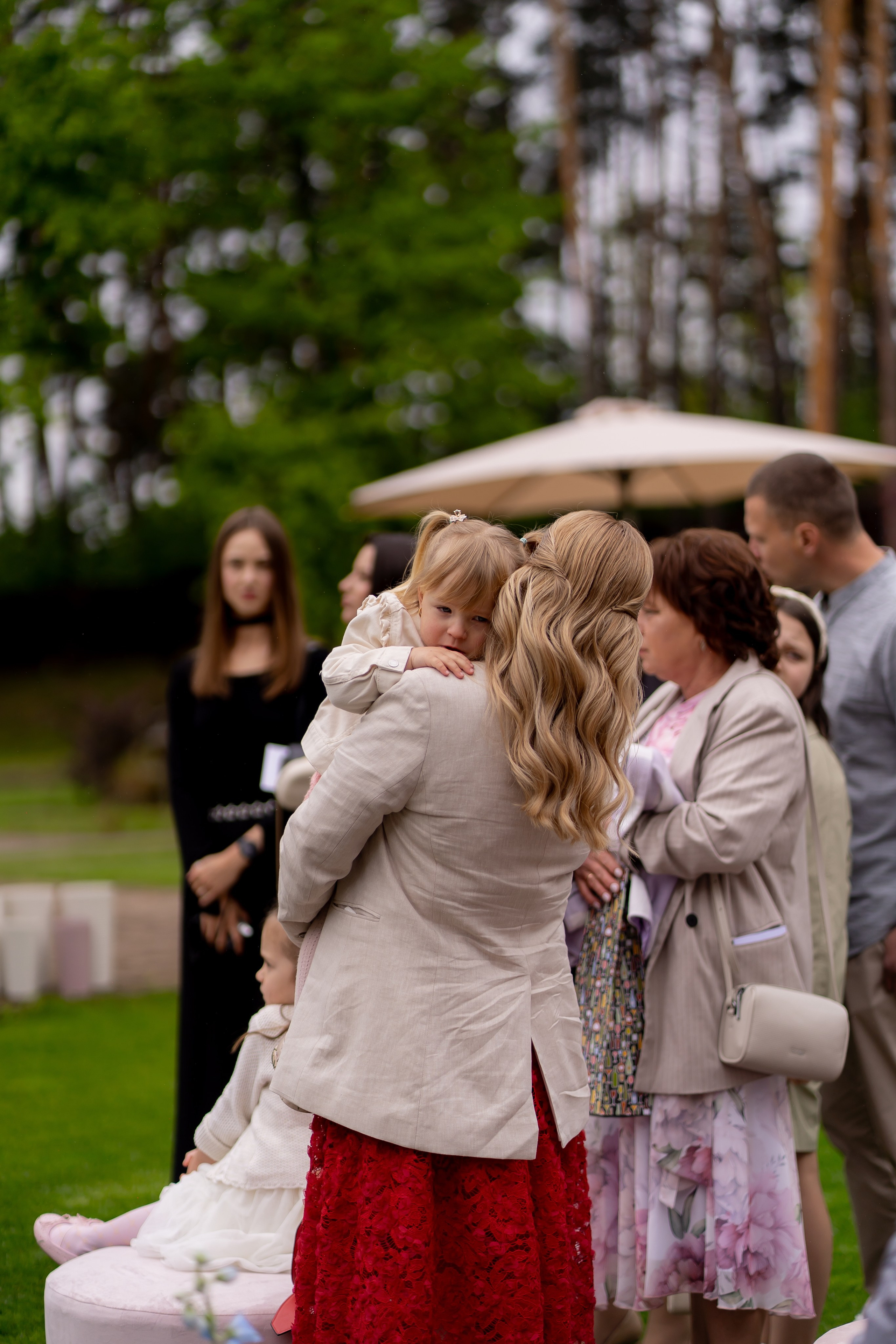Тетяна & Остап. Весільний фотограф Львів Софія Крайник