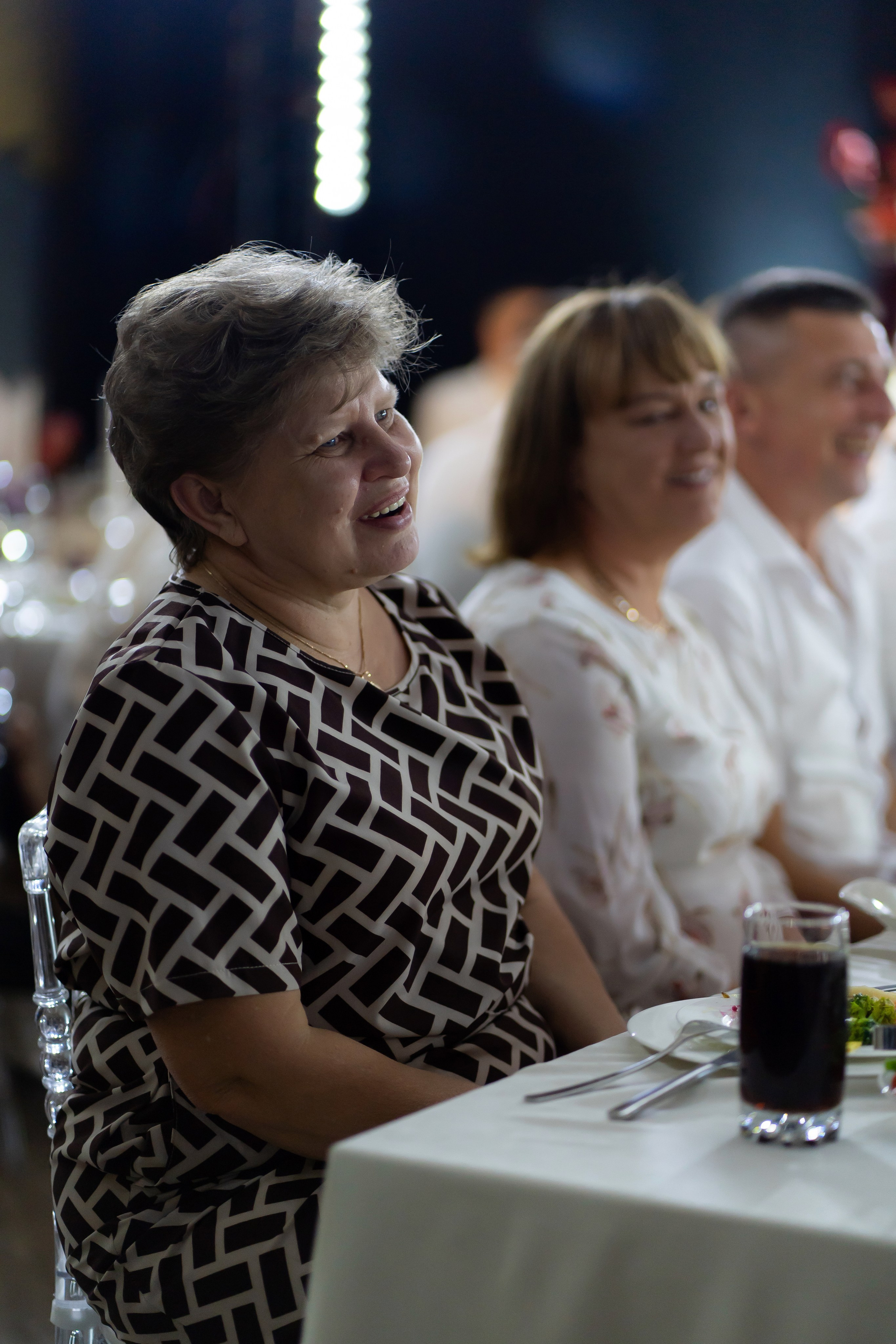 Ірина & Назар. Весільний фотограф Львів Софія Крайник