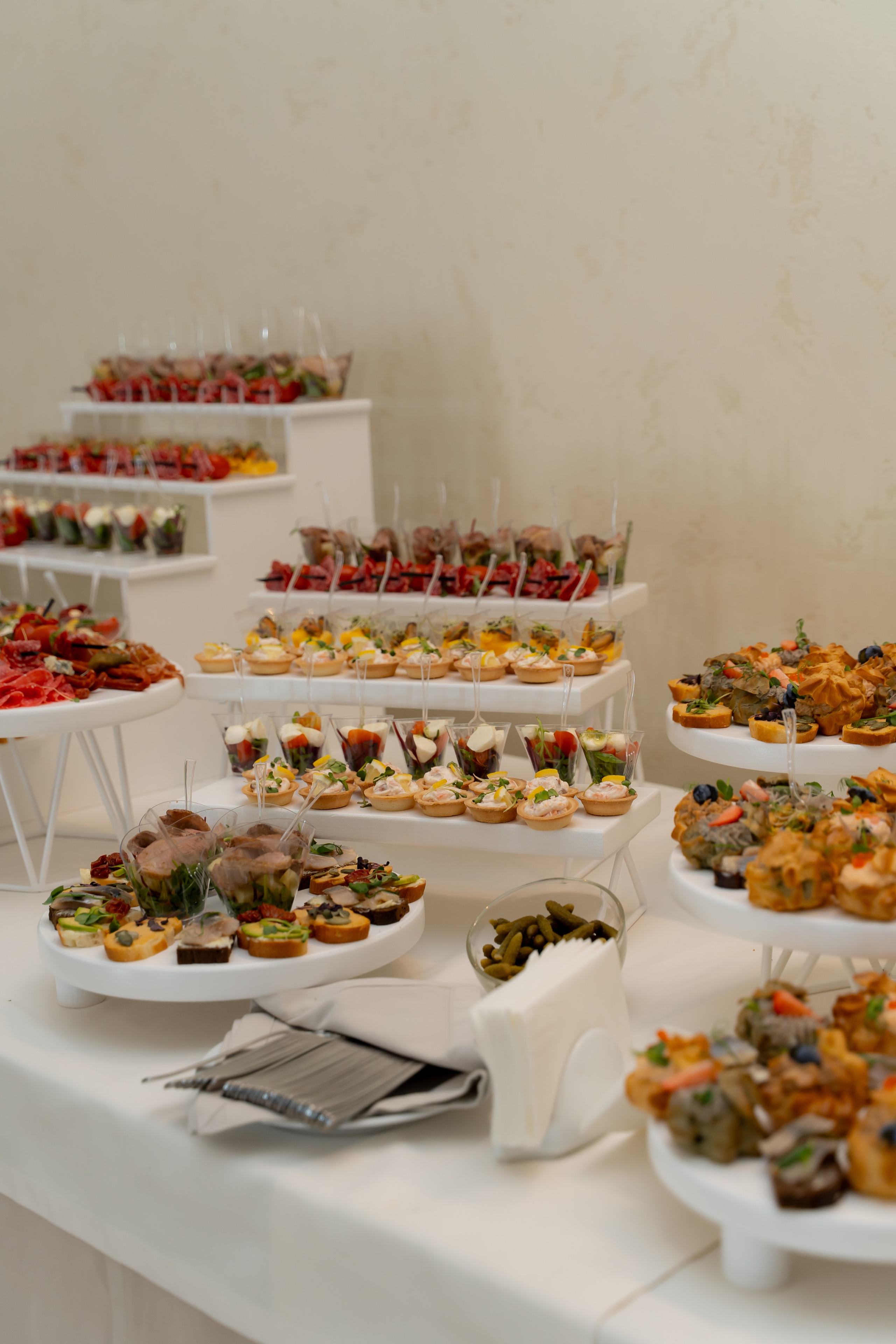 Тетяна & Остап. Весільний фотограф Львів Софія Крайник