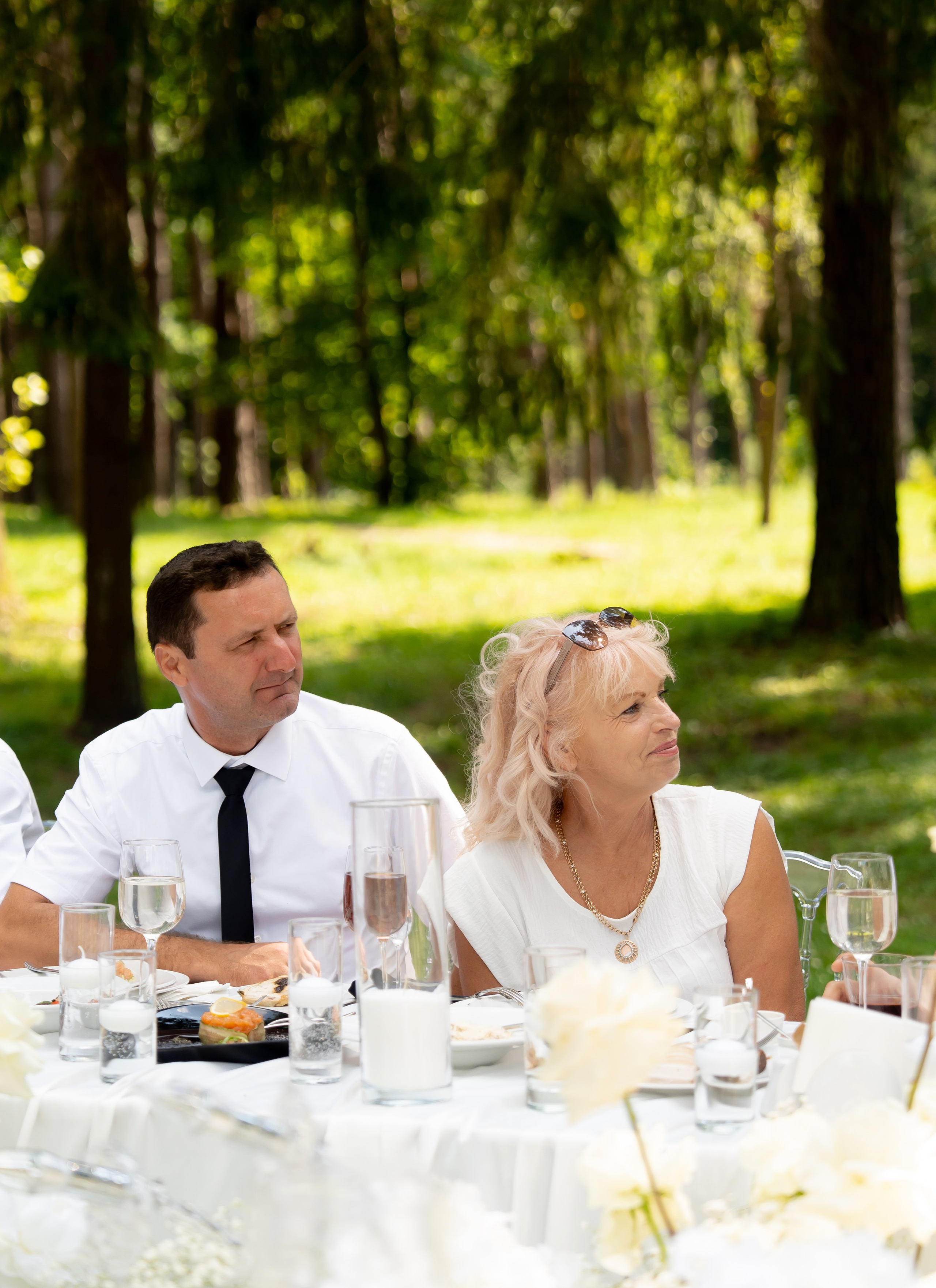 Анастасія & Олексій. Весільний фотограф Львів Софія Крайник