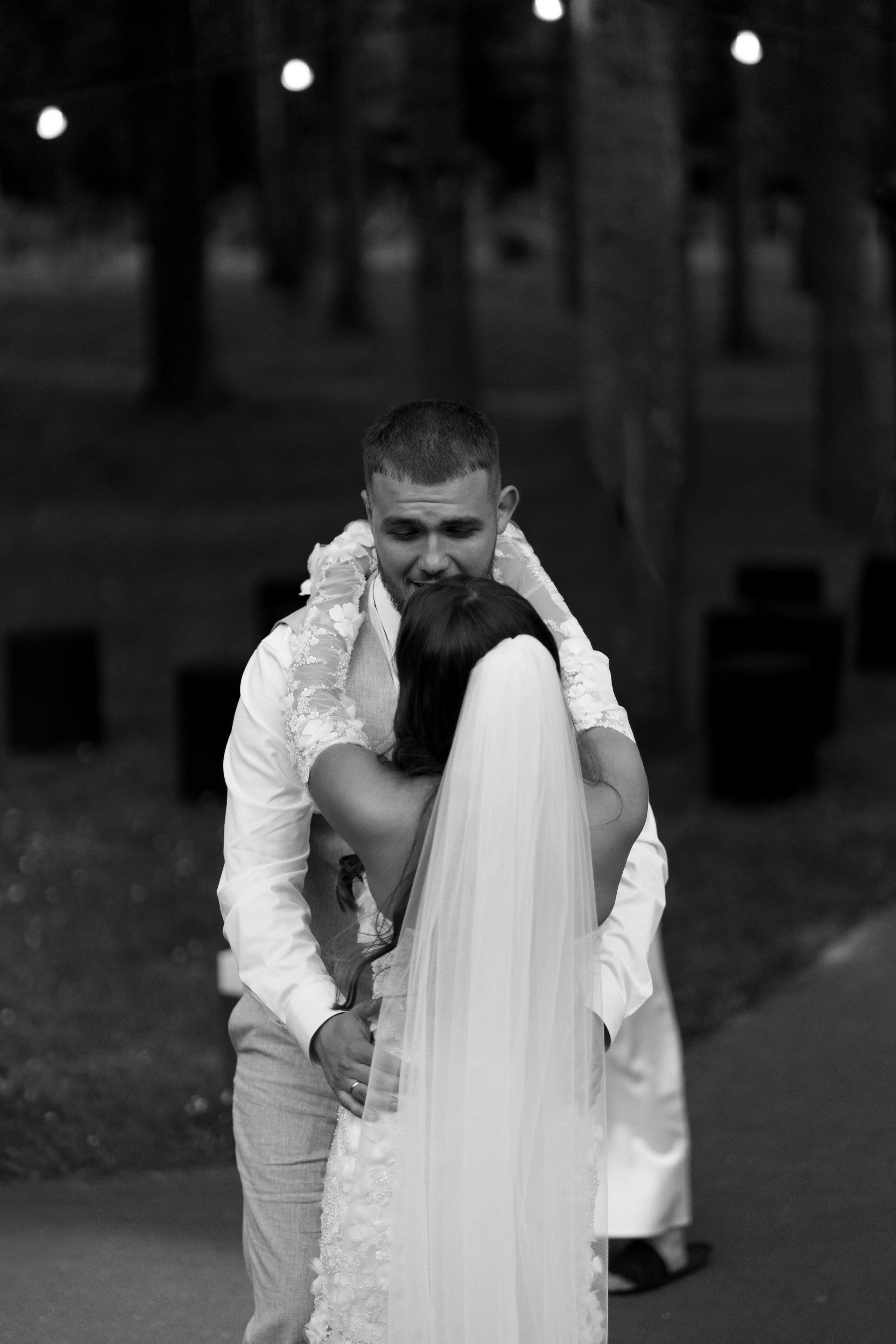 Анастасія & Олексій. Весільний фотограф Львів Софія Крайник