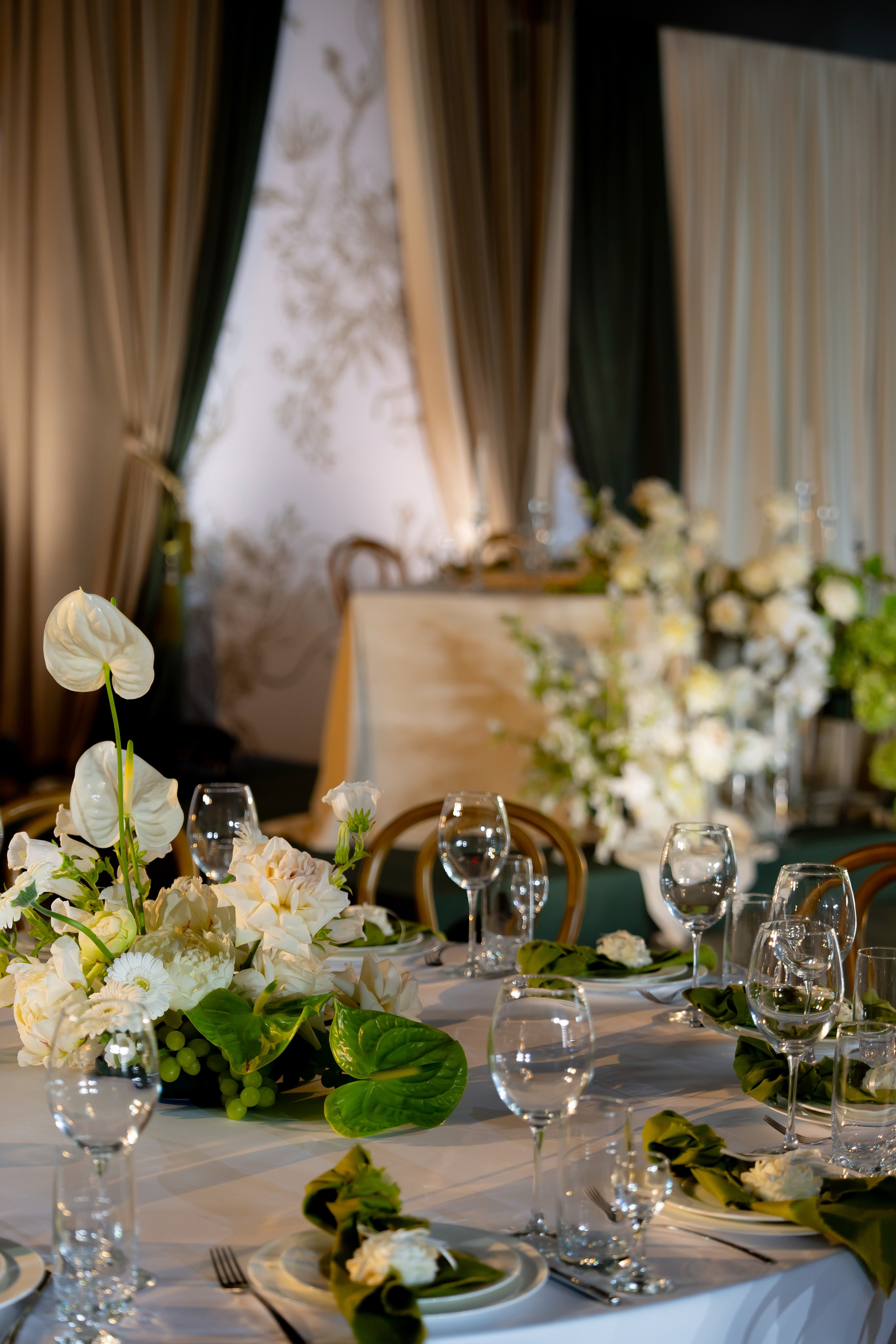 Дарина Микола. Весільний фотограф Львів Софія Крайник