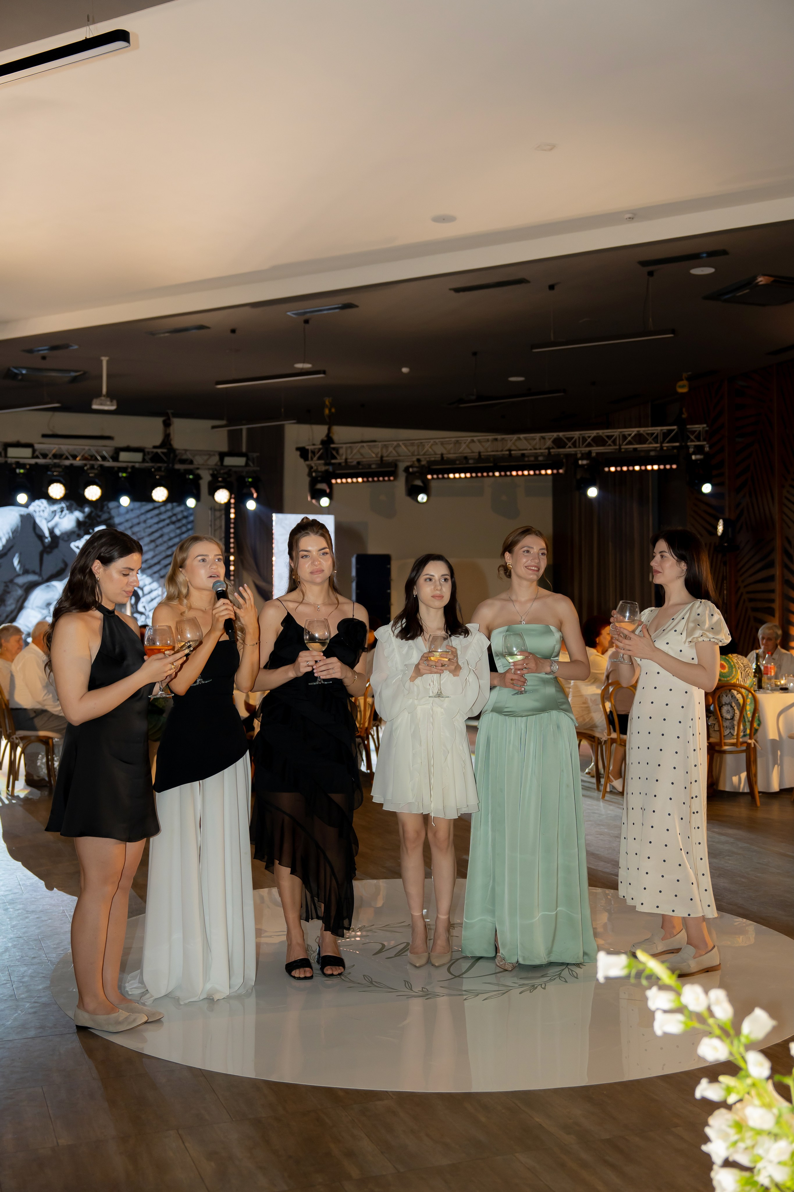 Дарина Микола. Весільний фотограф Львів Софія Крайник