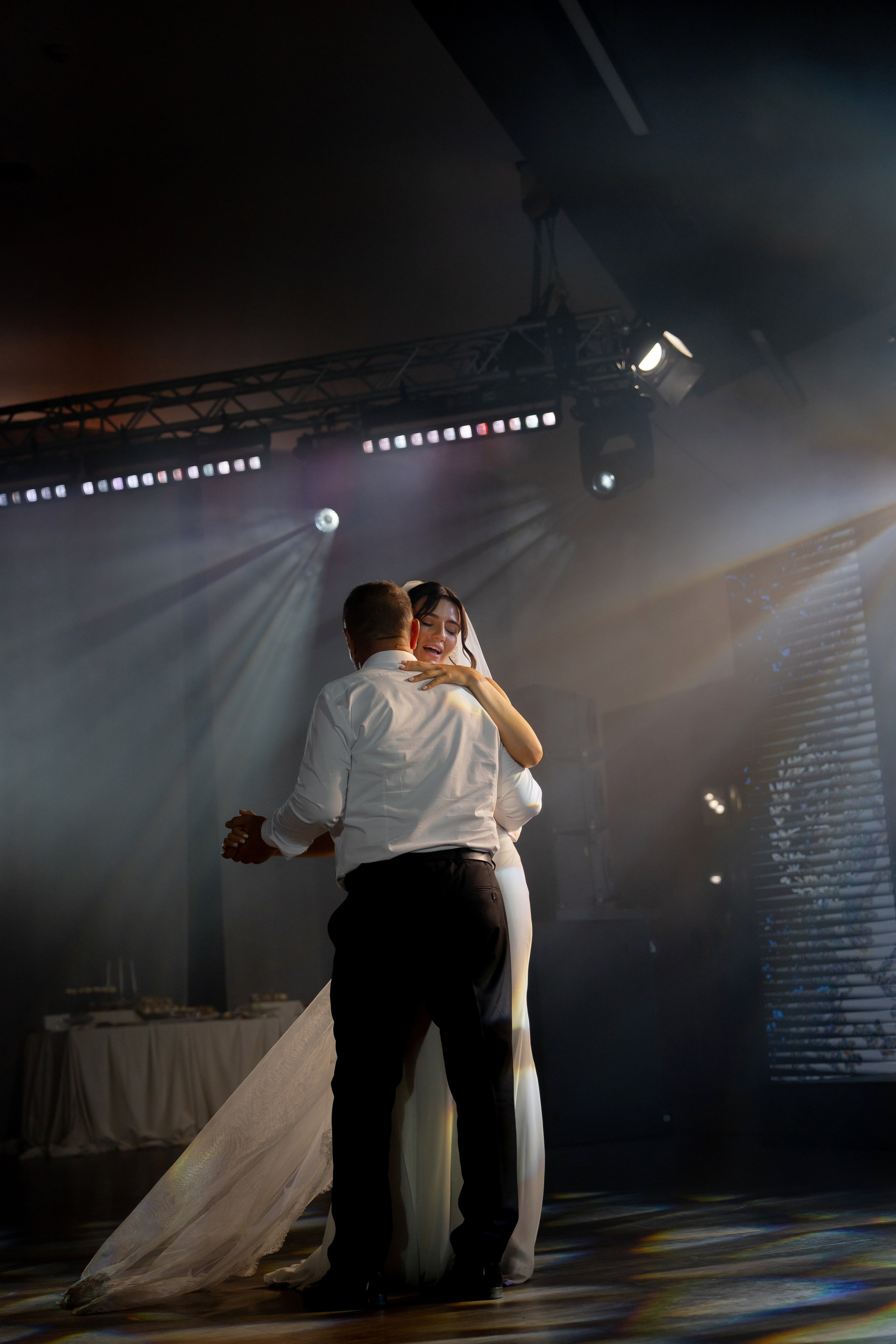 Дарина Микола. Весільний фотограф Львів Софія Крайник