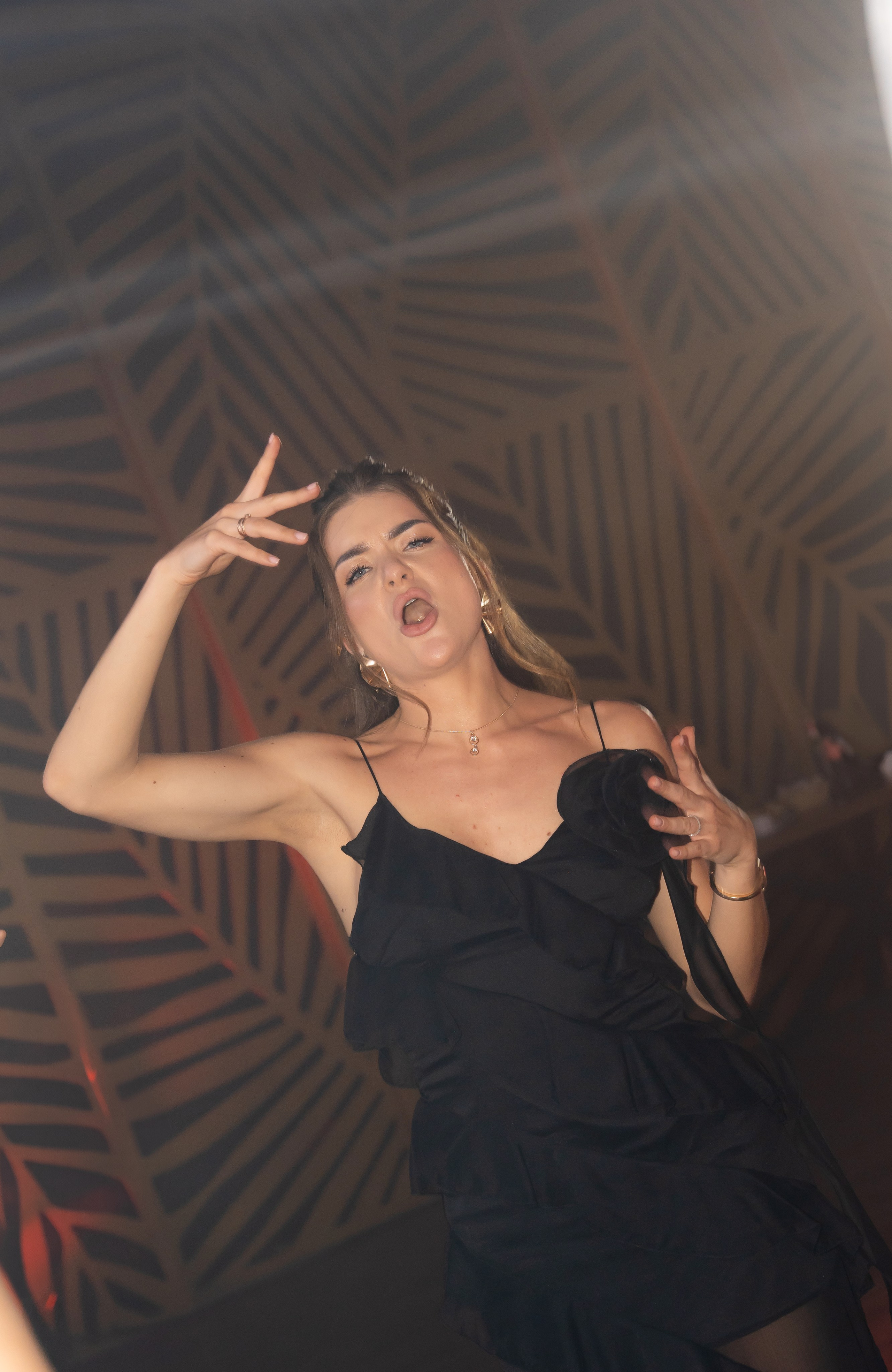 Дарина Микола. Весільний фотограф Львів Софія Крайник