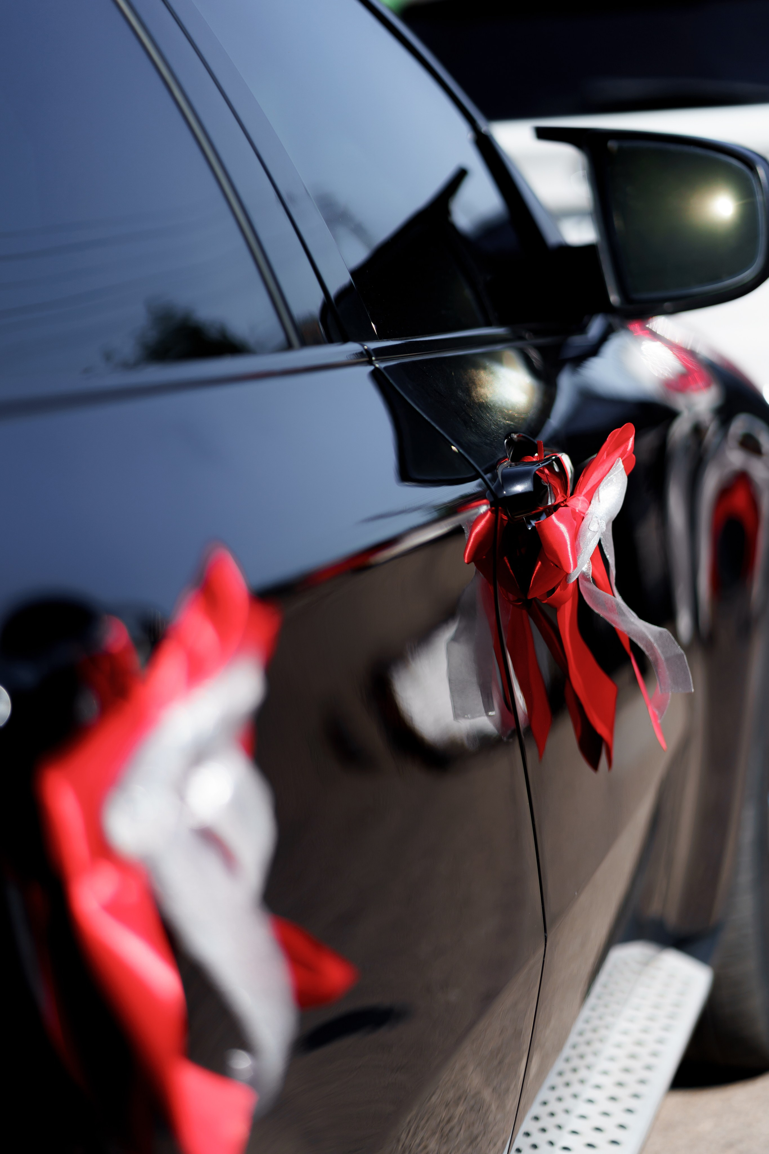 Діма & Анна. Весільний фотограф Львів Софія Крайник