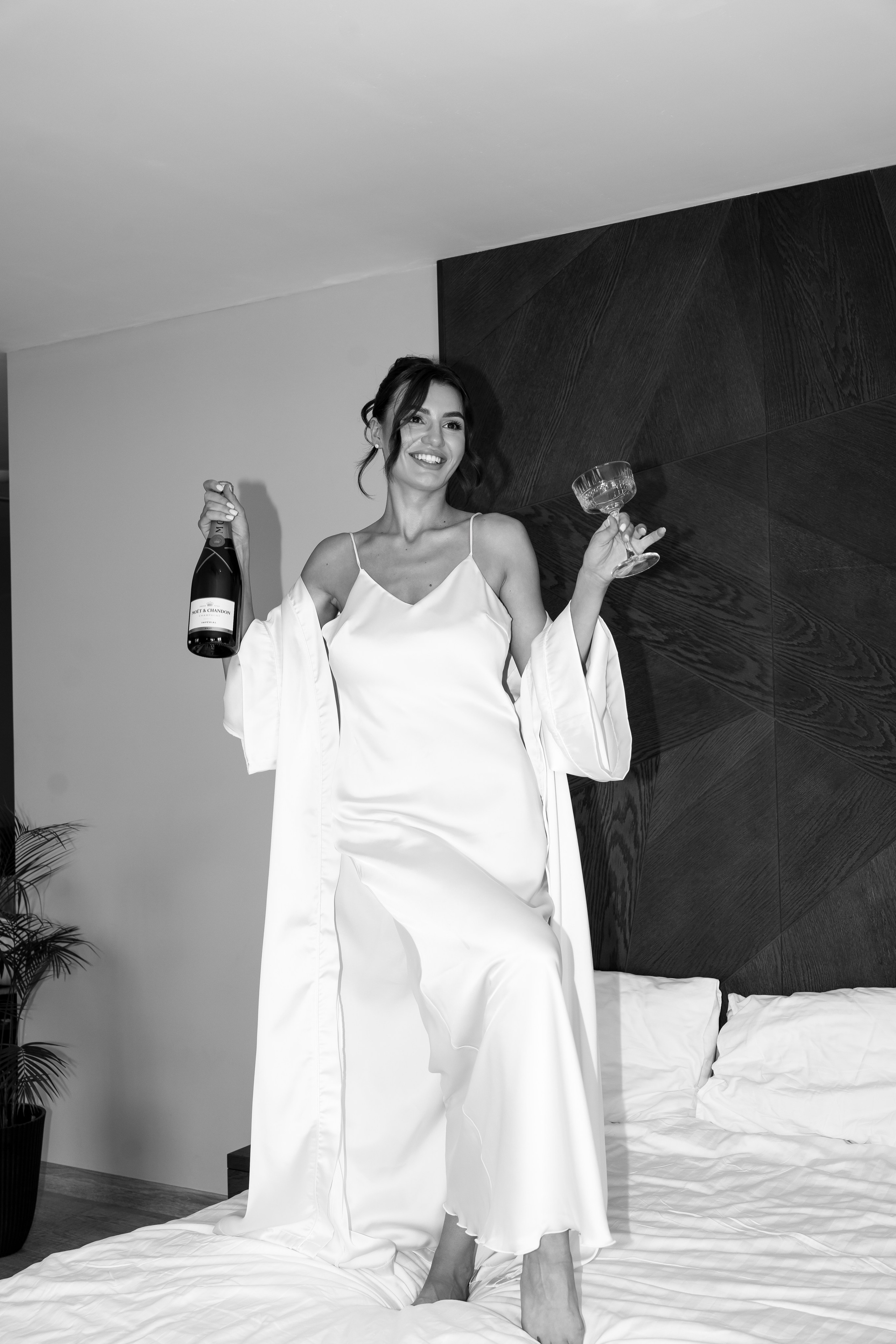 Дарина Микола. Весільний фотограф Львів Софія Крайник