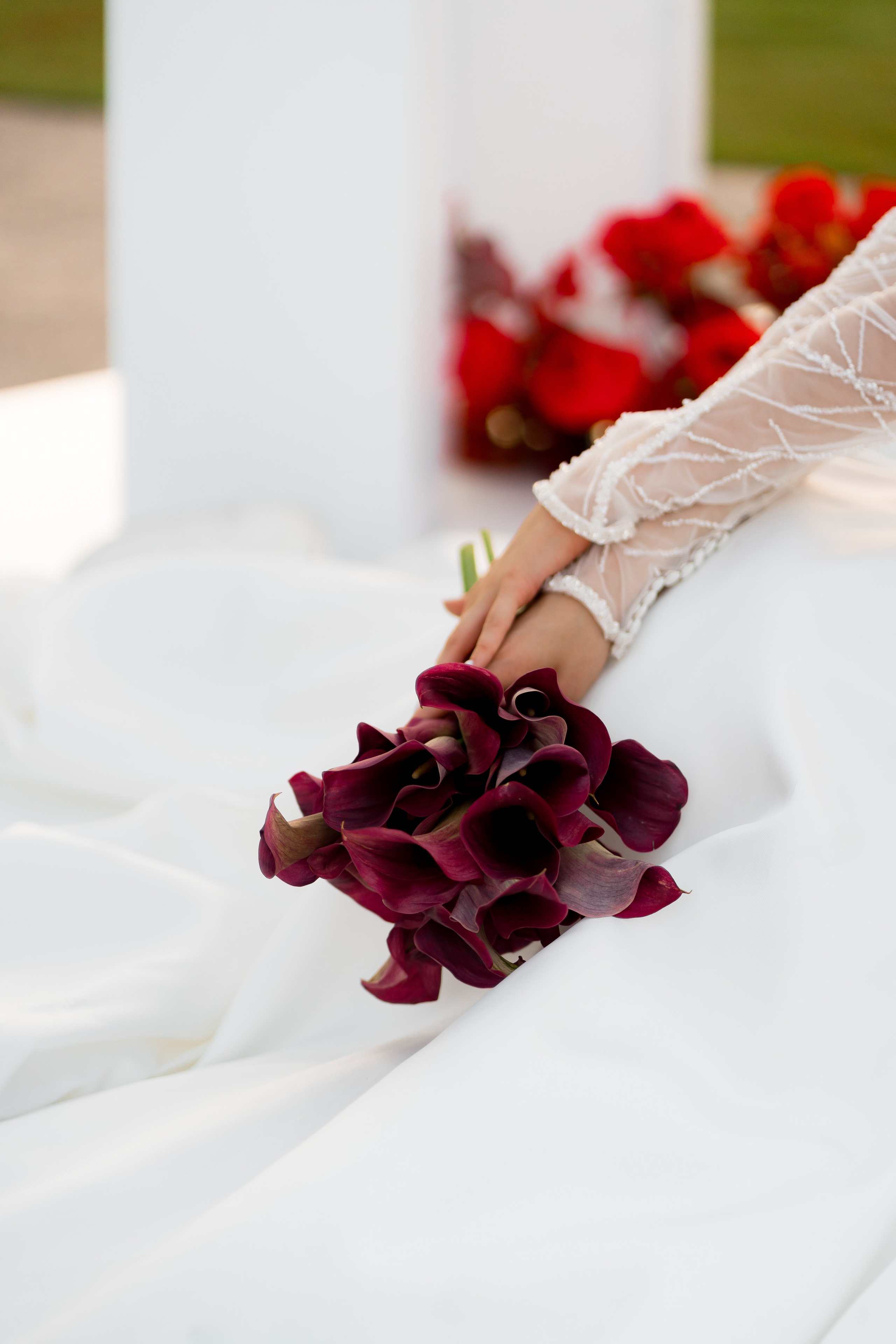 Діма & Анна. Весільний фотограф Львів Софія Крайник