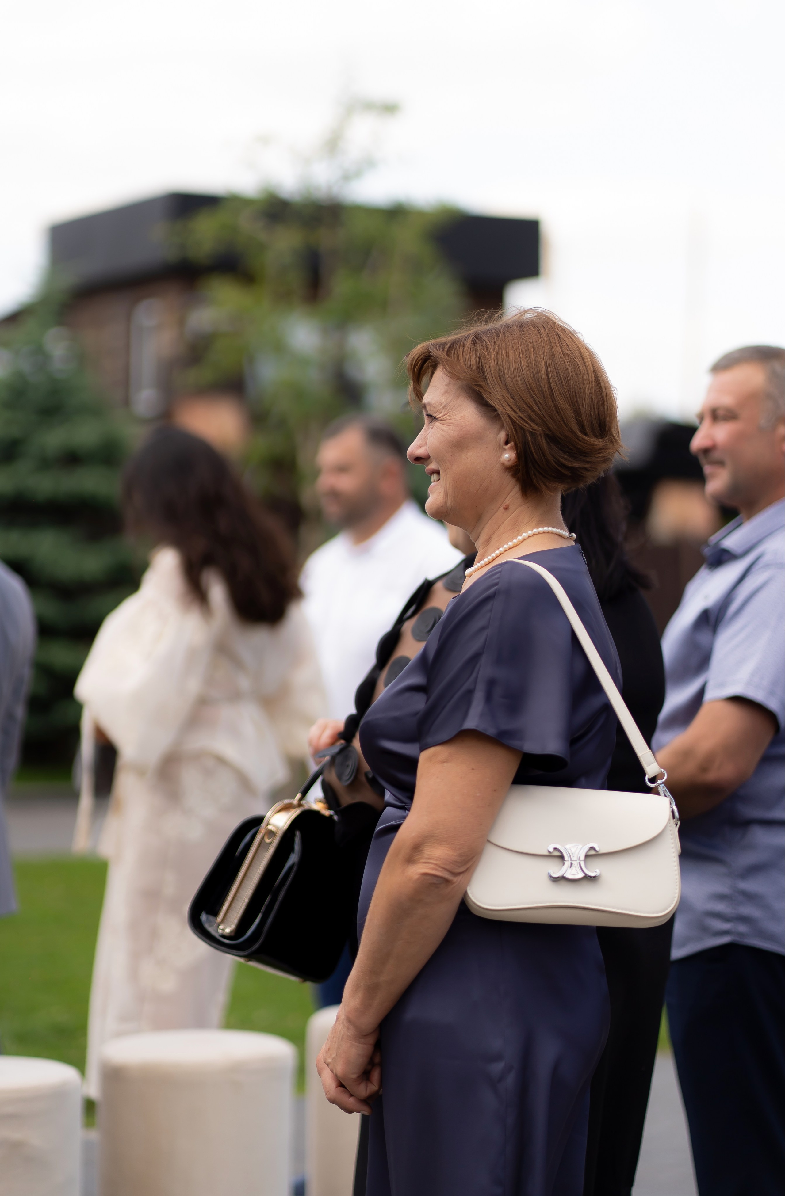 Ірина & Назар. Весільний фотограф Львів Софія Крайник