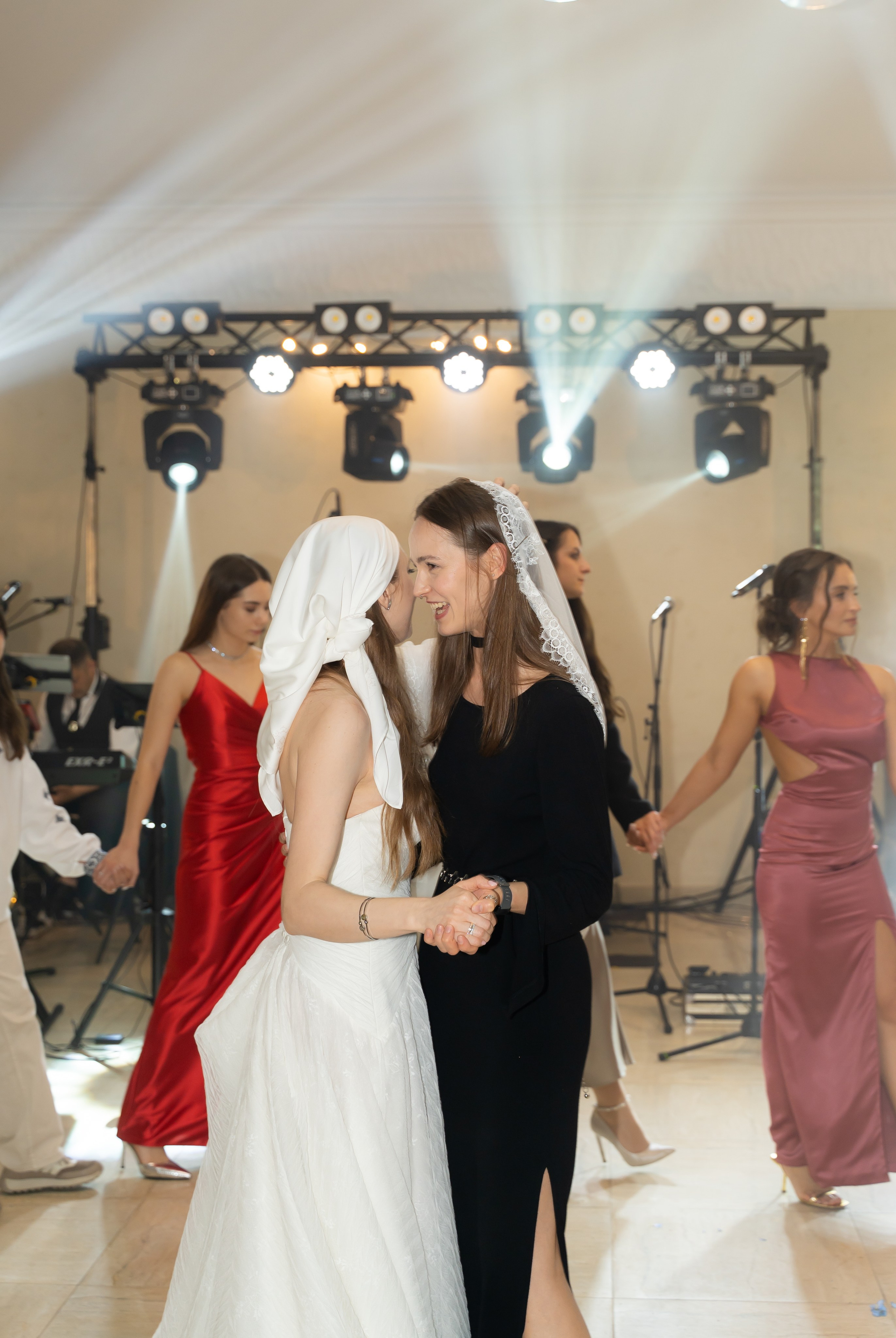 Тетяна & Остап. Весільний фотограф Львів Софія Крайник