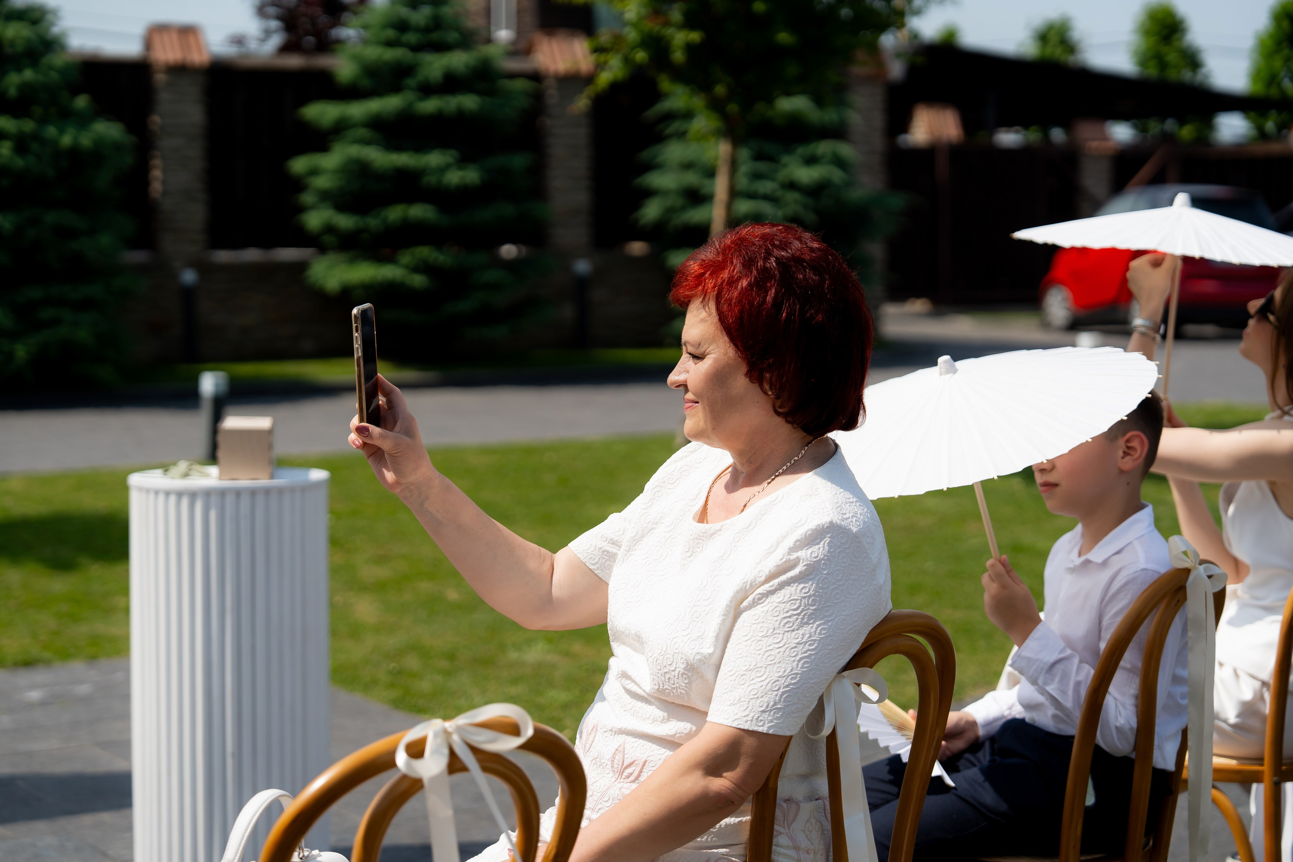 Дарина Микола. Весільний фотограф Львів Софія Крайник