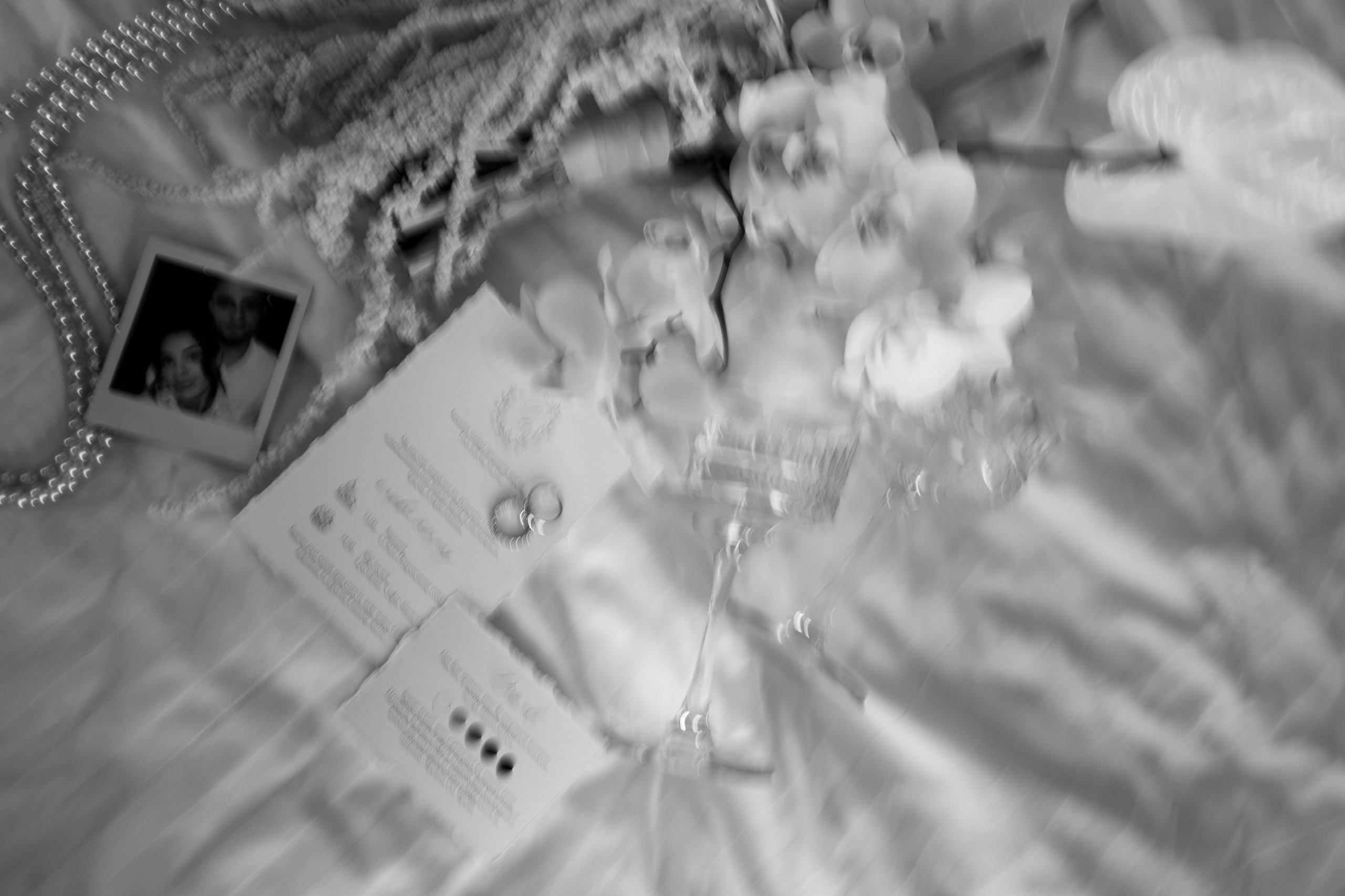 Дарина Микола. Весільний фотограф Львів Софія Крайник