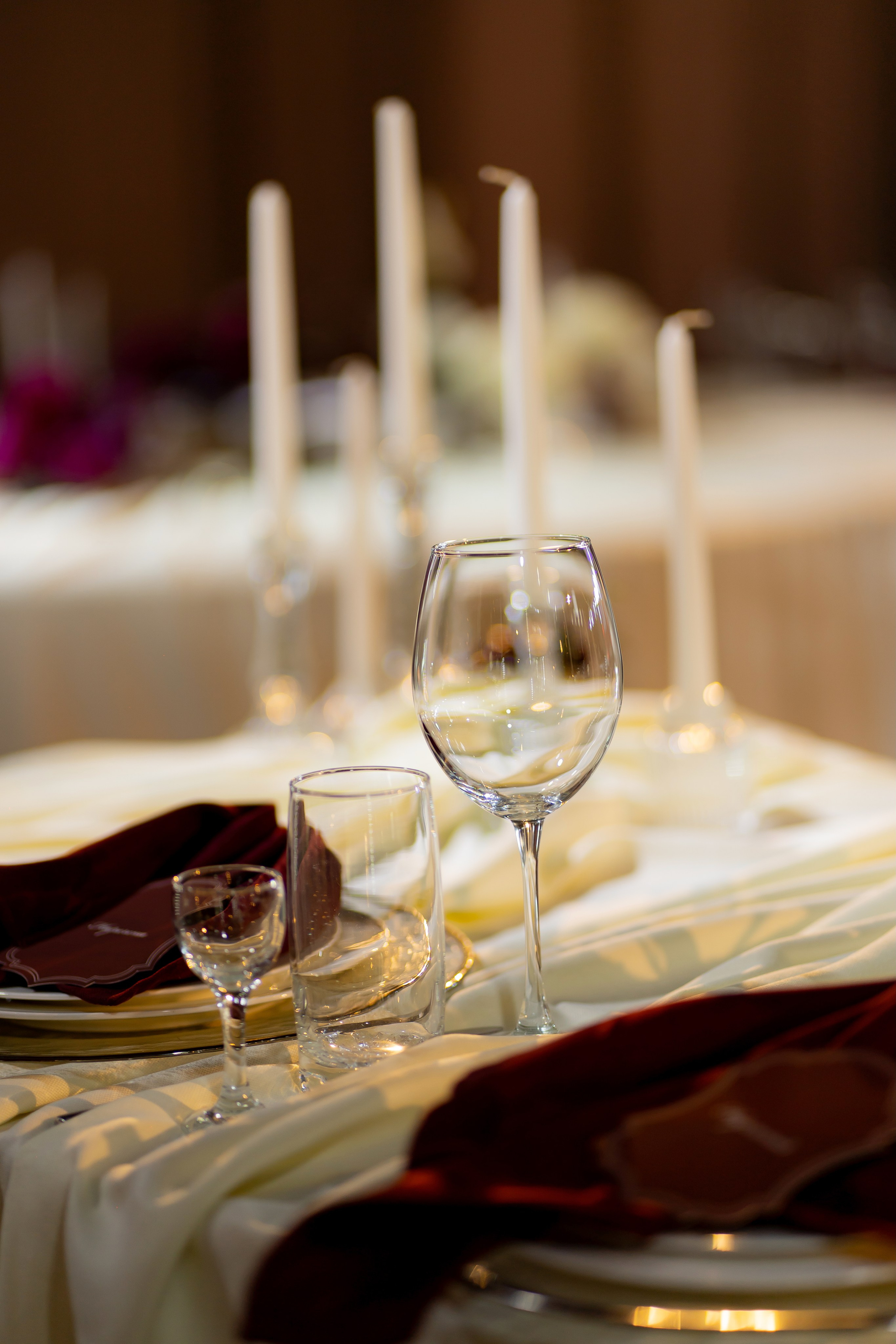 Ірина & Назар. Весільний фотограф Львів Софія Крайник