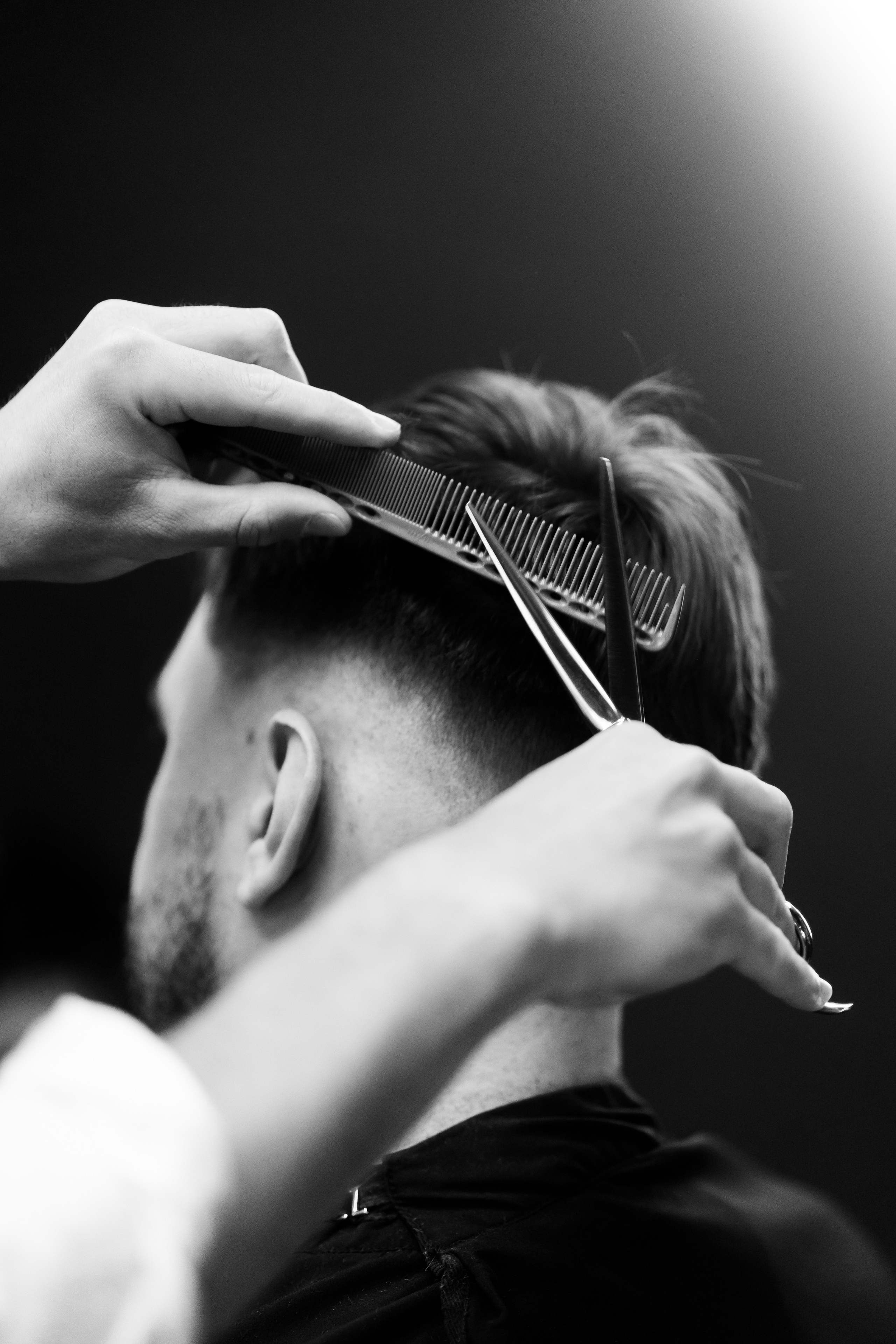 Віталій & Ліліана. Весільний фотограф Львів Софія Крайник