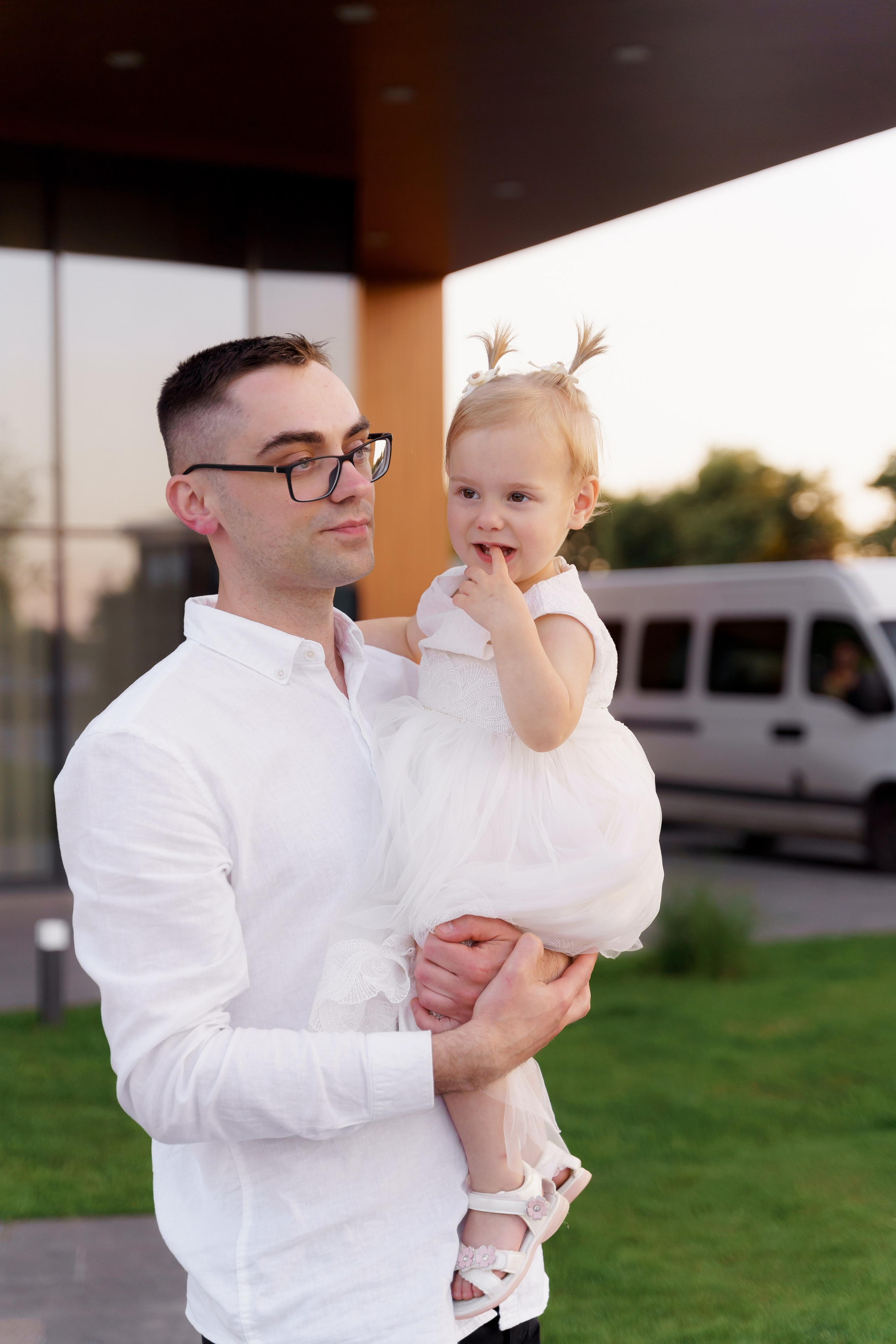 Віталій & Ліліана. Весільний фотограф Львів Софія Крайник