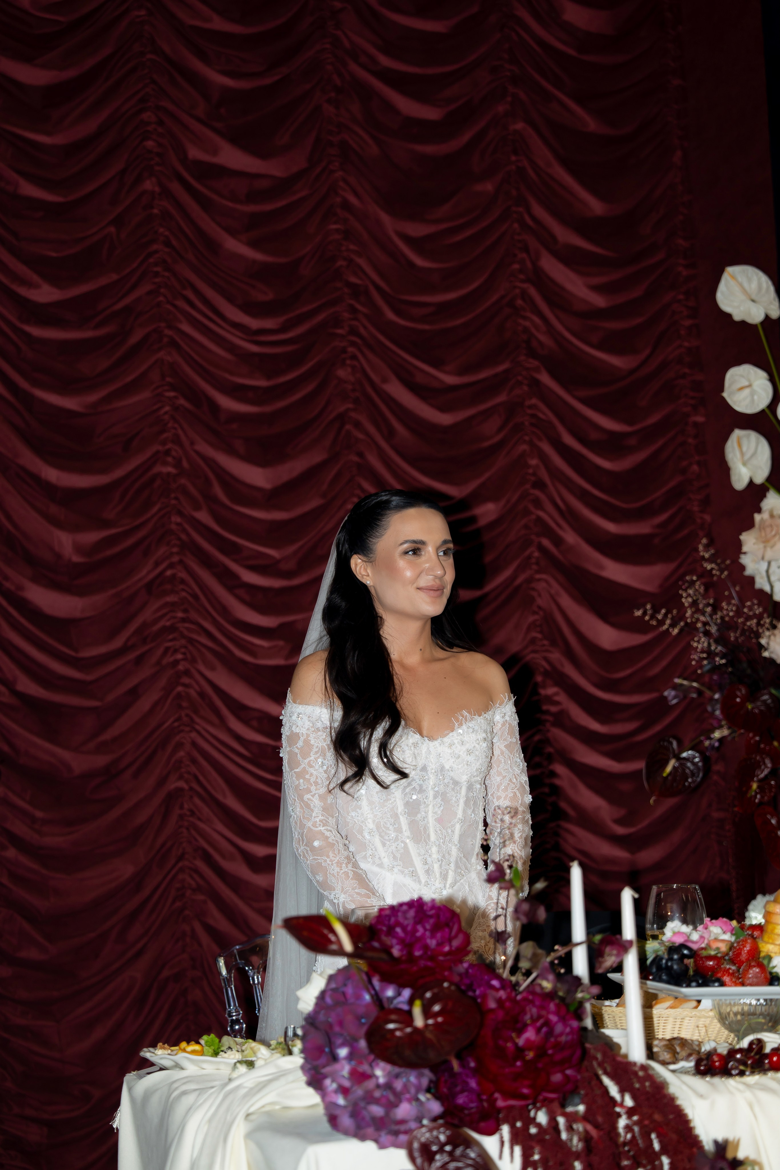 Ірина & Назар. Весільний фотограф Львів Софія Крайник