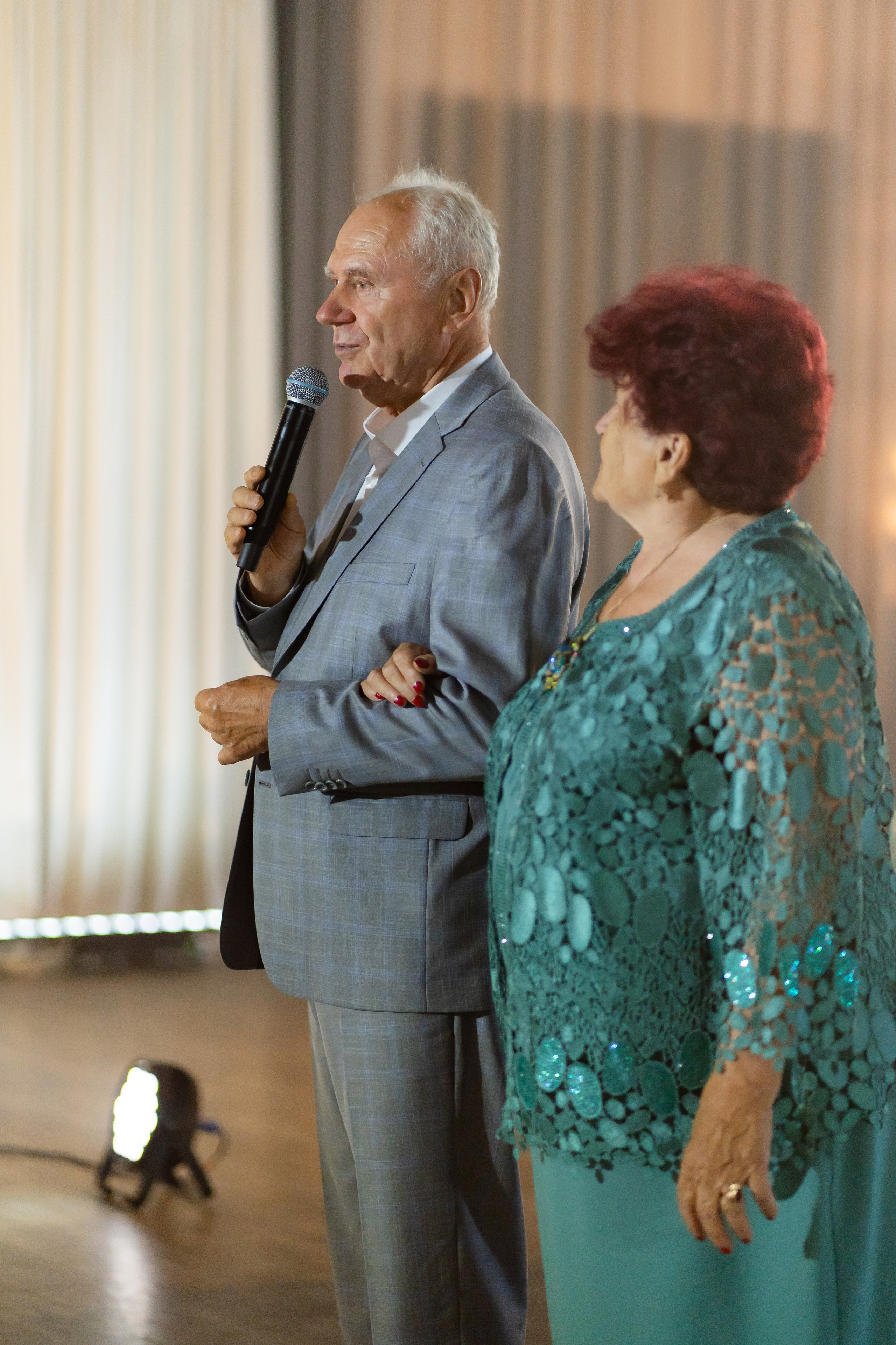 Дарина Микола. Весільний фотограф Львів Софія Крайник