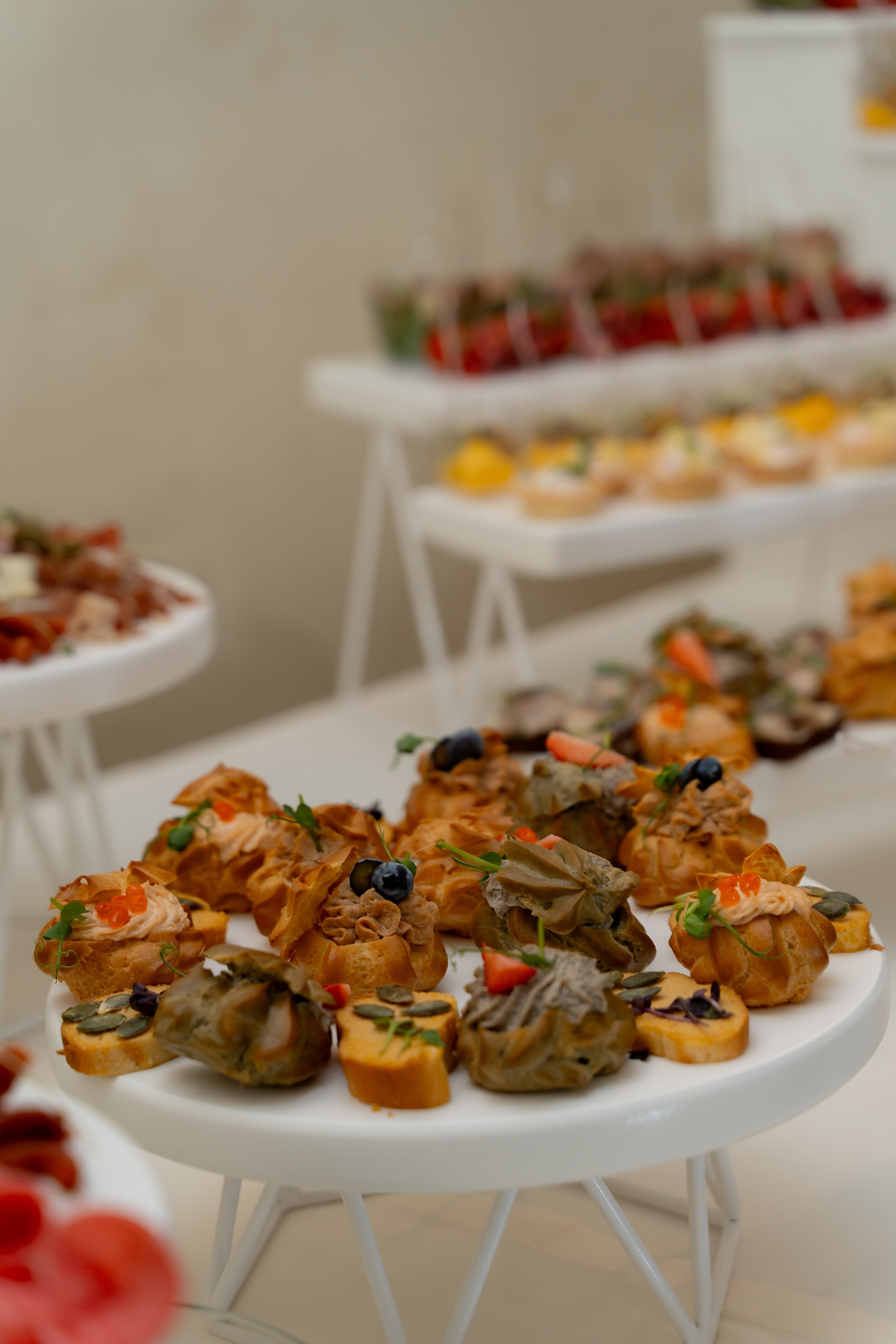 Тетяна & Остап. Весільний фотограф Львів Софія Крайник