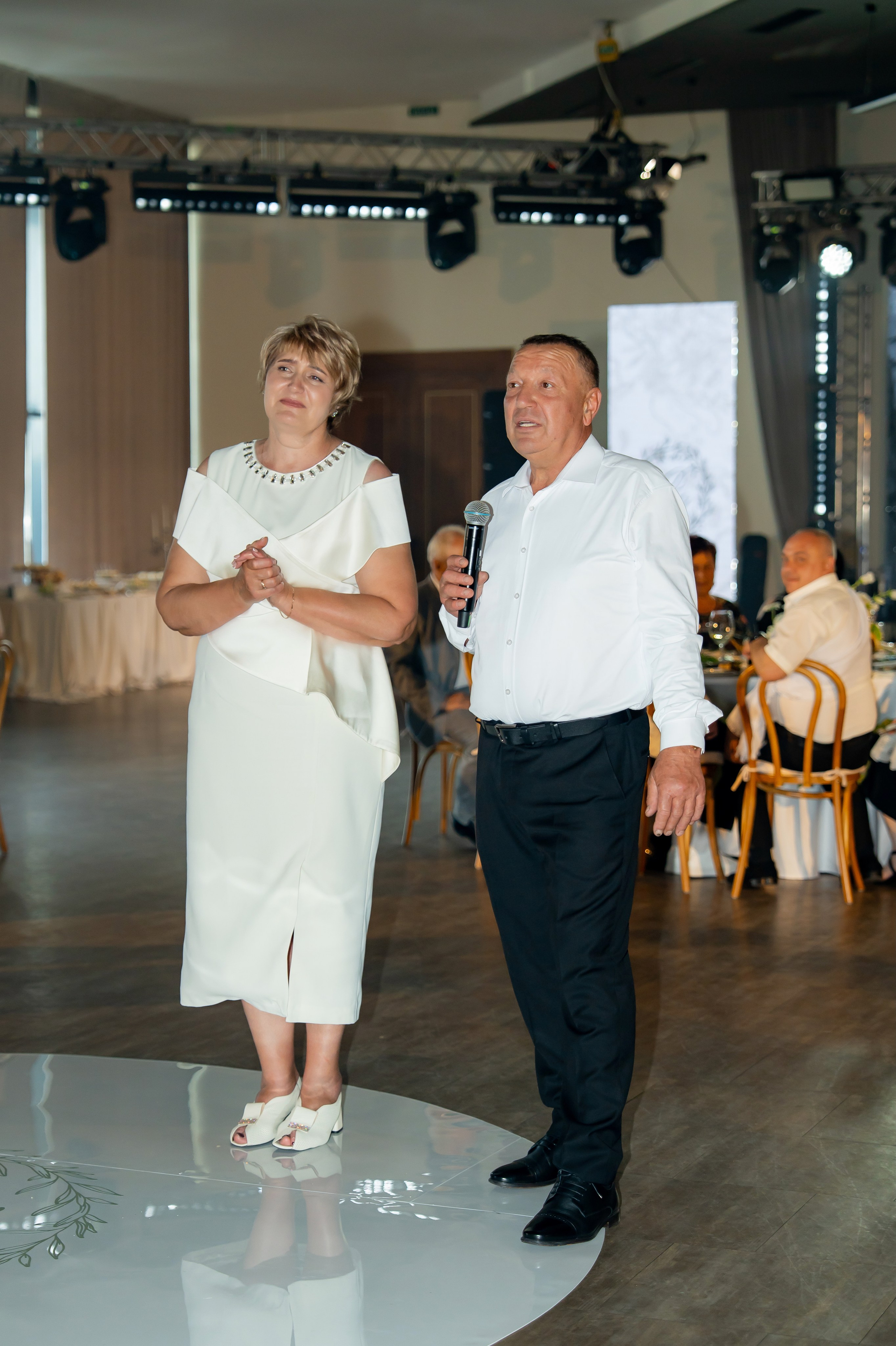 Дарина Микола. Весільний фотограф Львів Софія Крайник