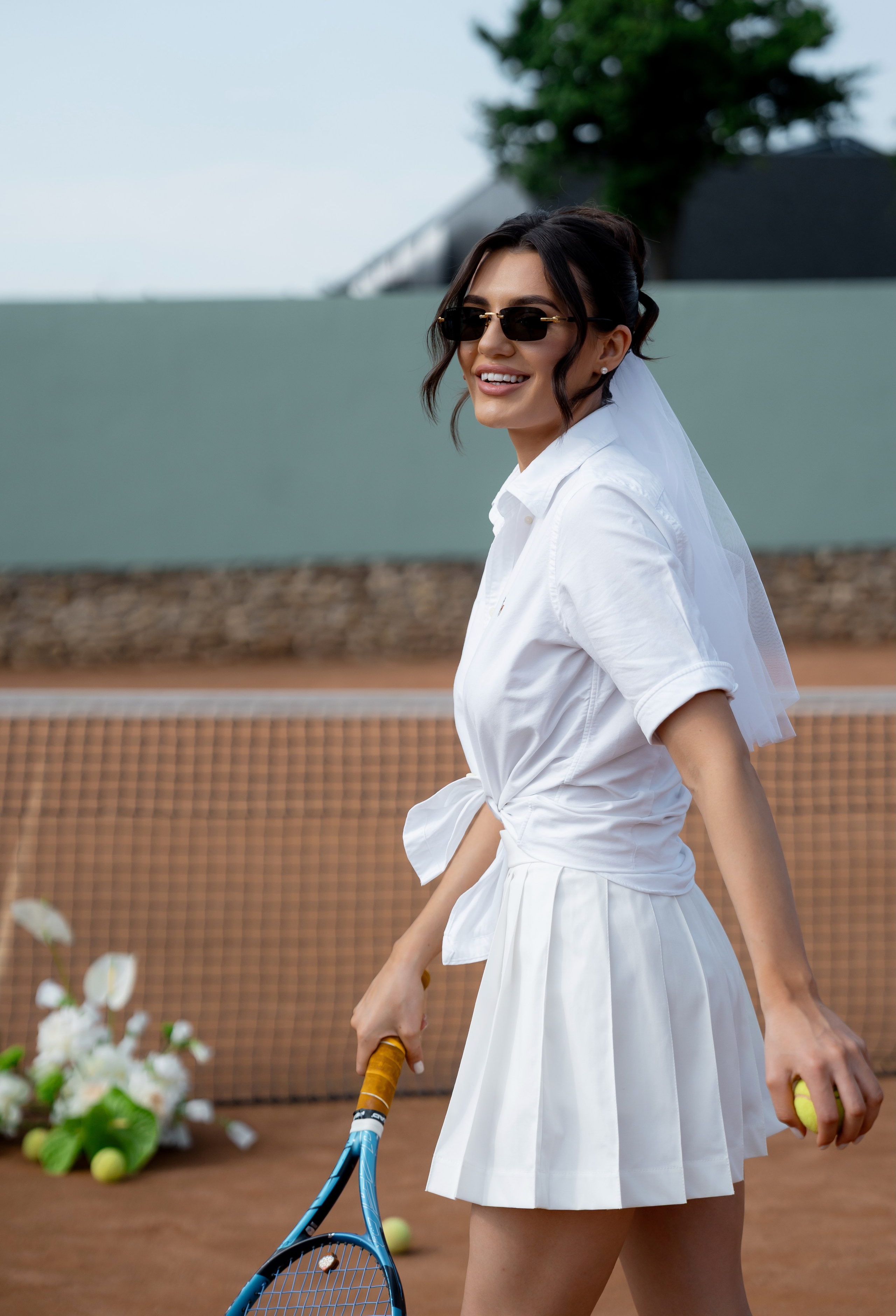 Дарина Микола. Весільний фотограф Львів Софія Крайник