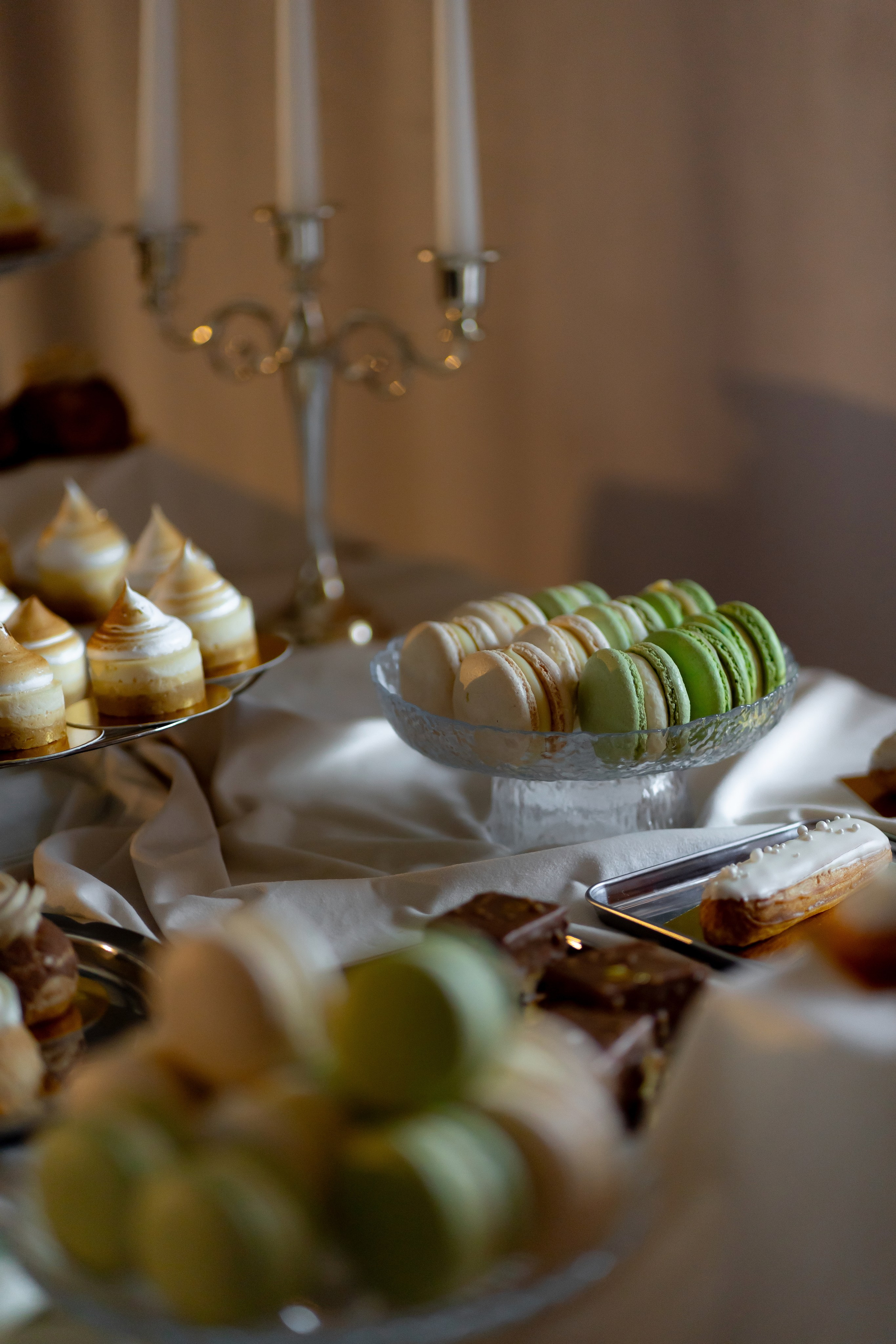 Дарина Микола. Весільний фотограф Львів Софія Крайник