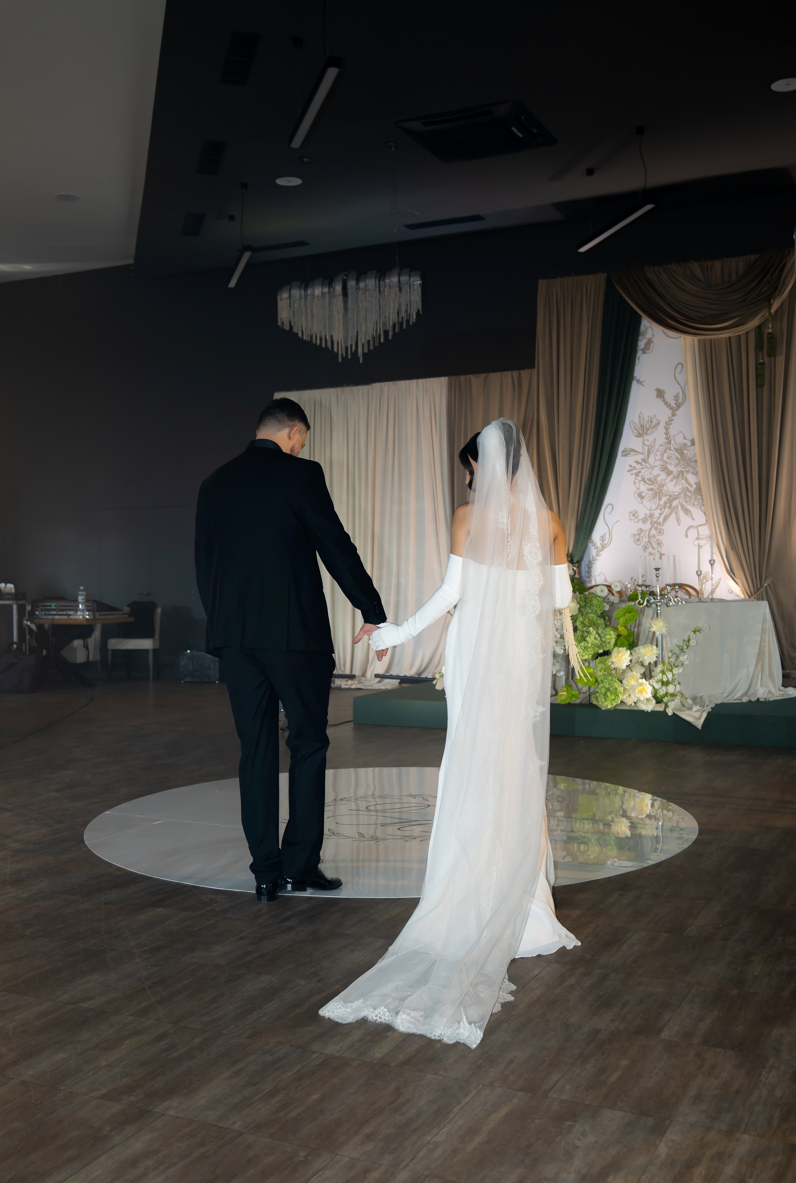 Дарина Микола. Весільний фотограф Львів Софія Крайник