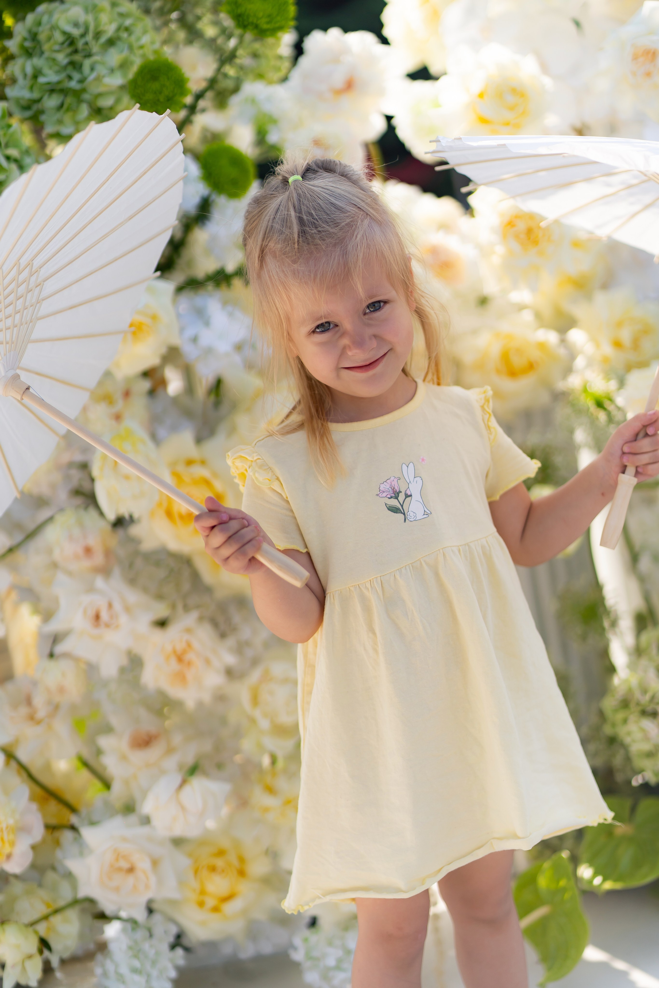 Дарина Микола. Весільний фотограф Львів Софія Крайник