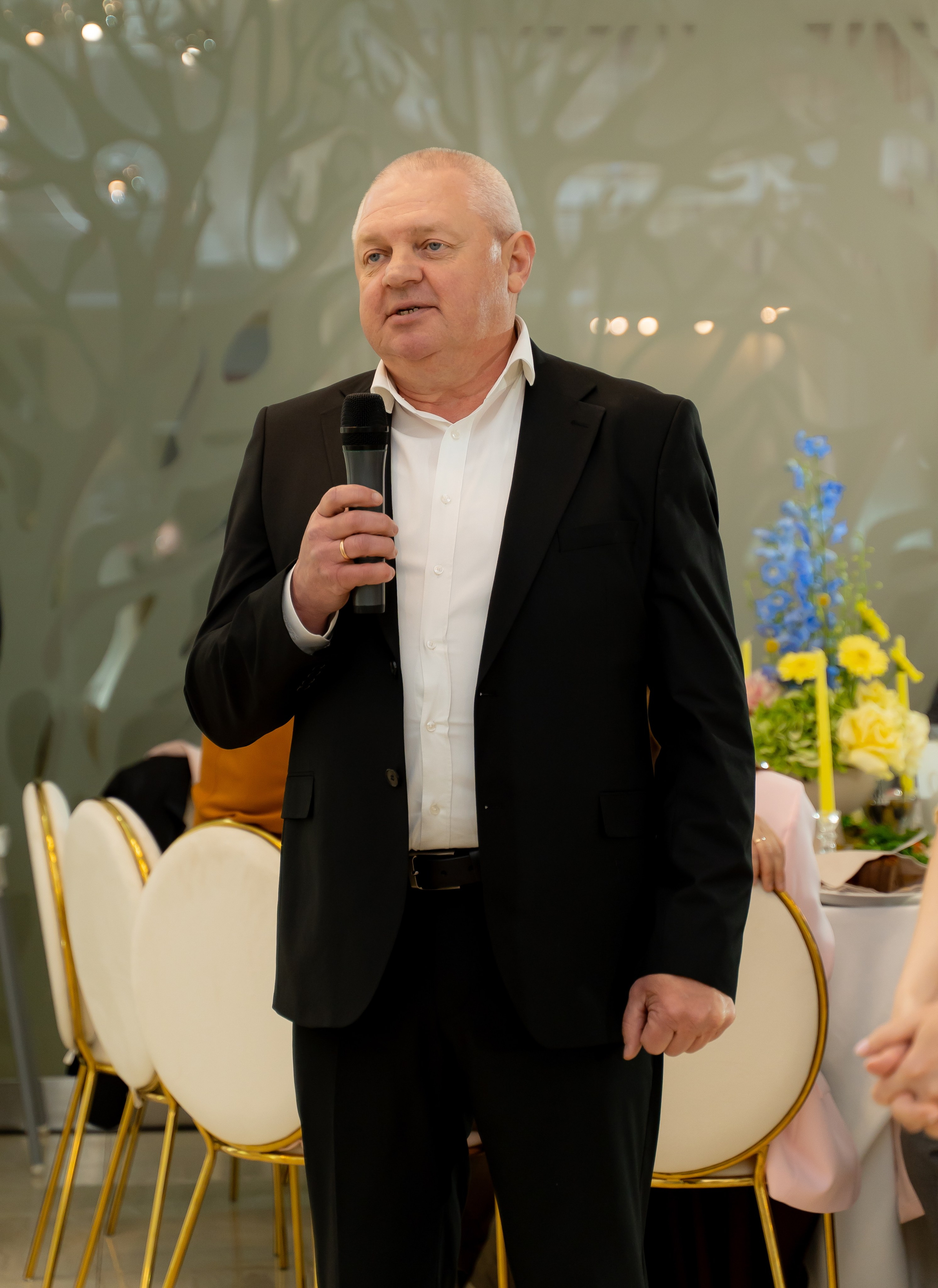 Тетяна & Остап. Весільний фотограф Львів Софія Крайник