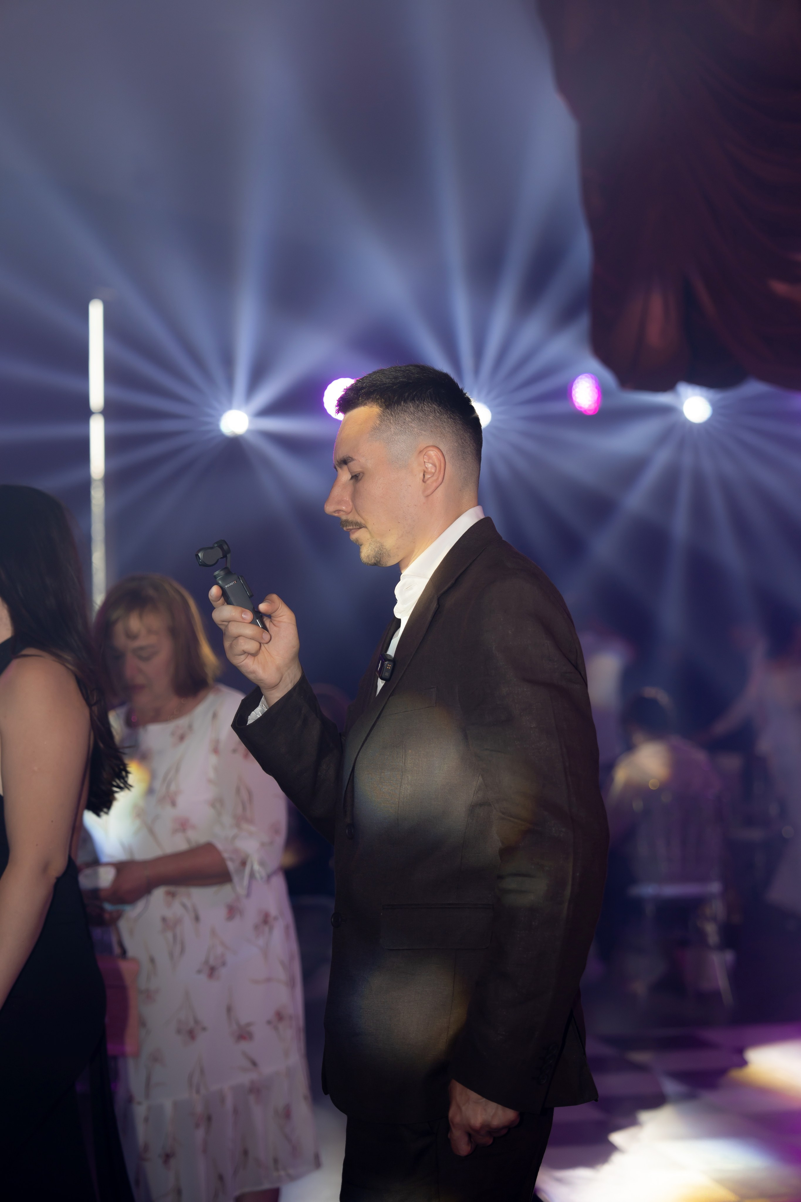 Ірина & Назар. Весільний фотограф Львів Софія Крайник