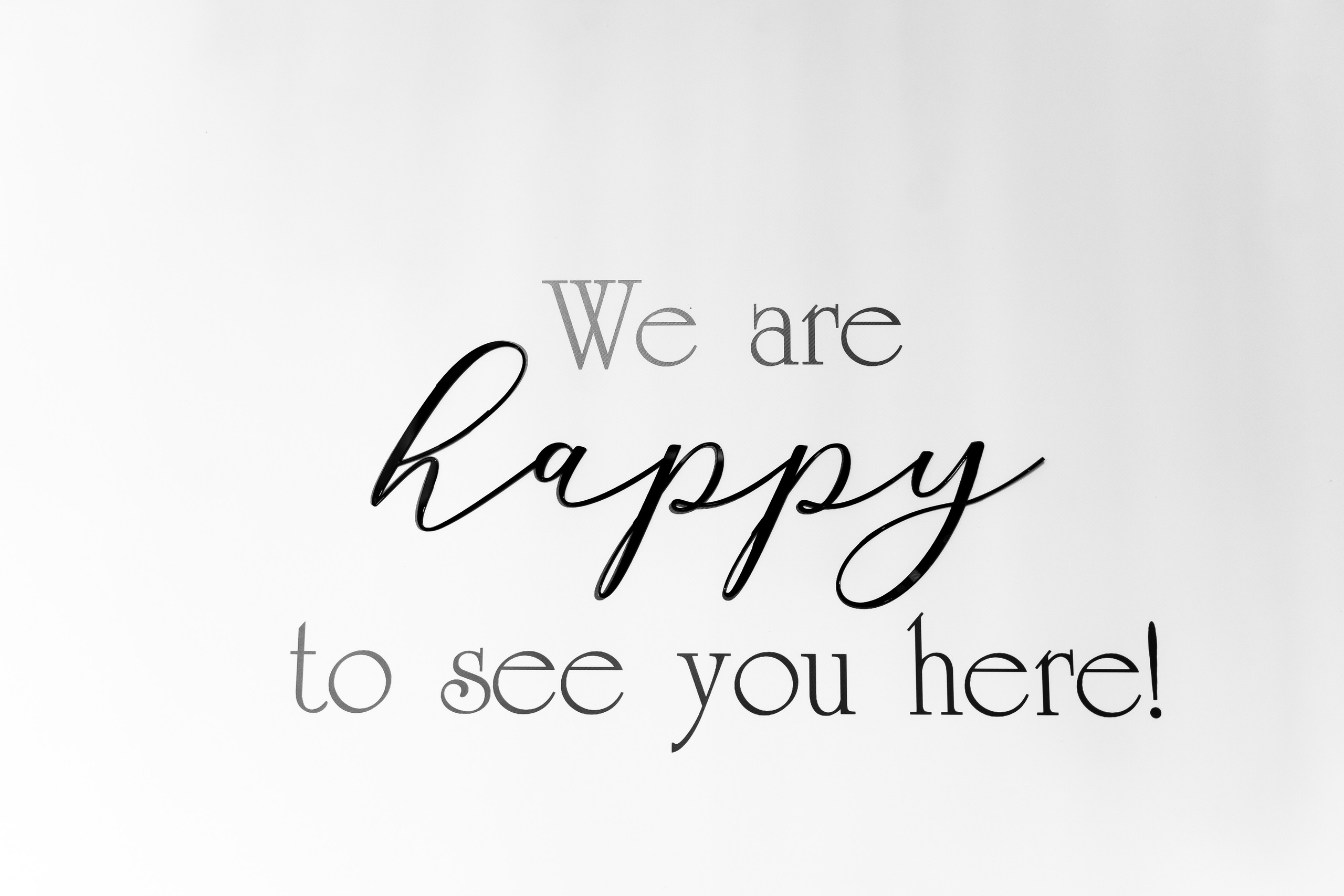 Ю&А. Весільний фотограф Львів Софія Крайник