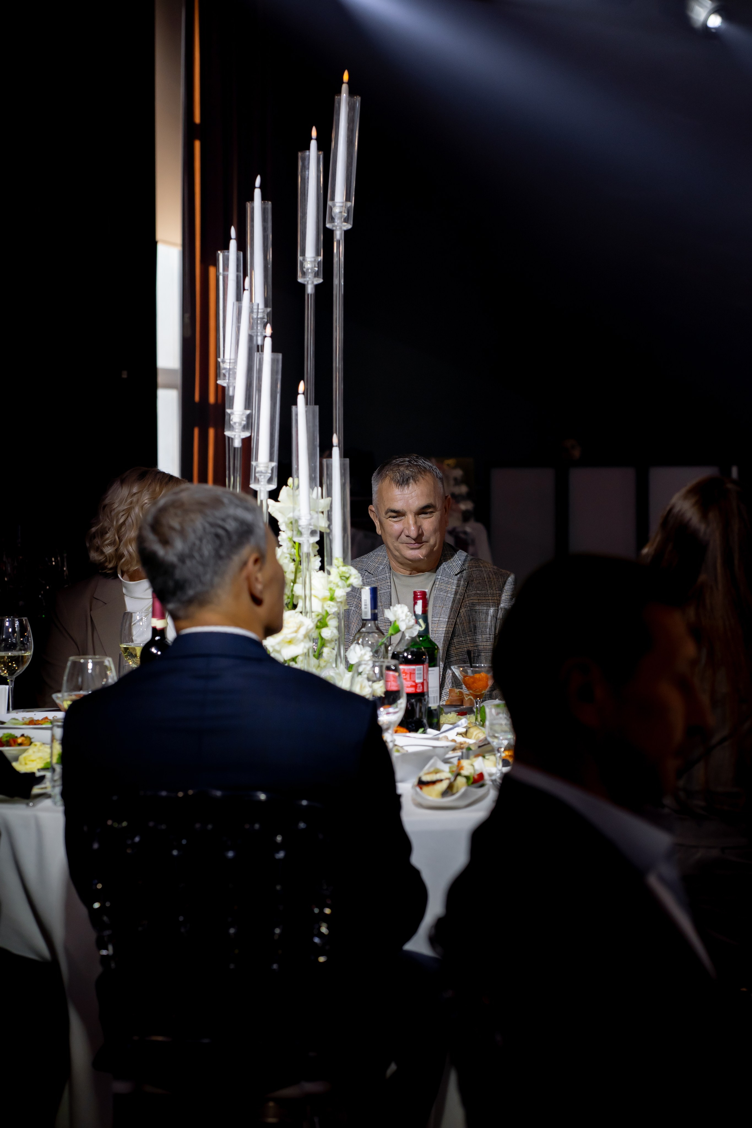 Ю&А. Весільний фотограф Львів Софія Крайник